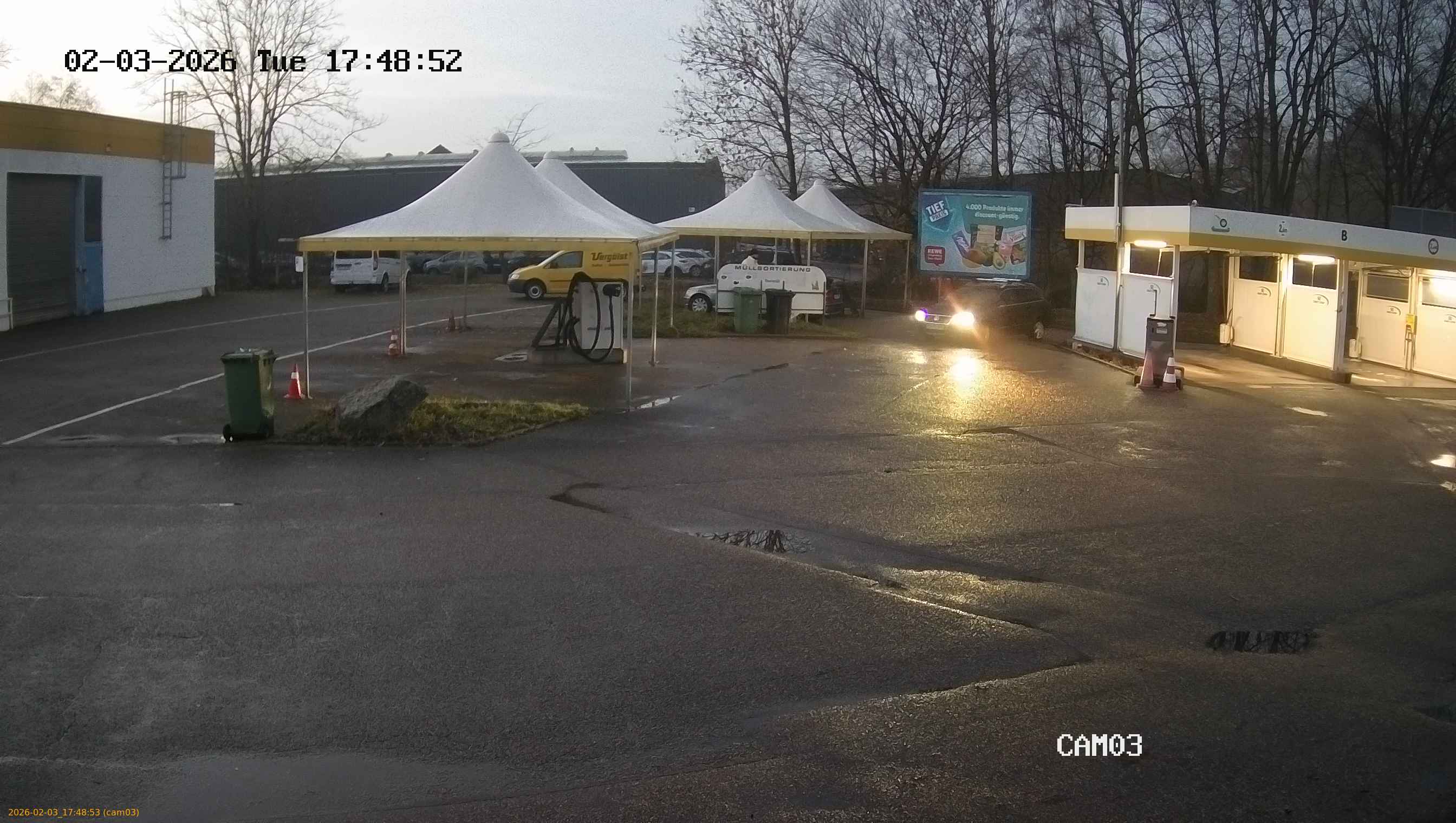 thumbnail_20260203174853