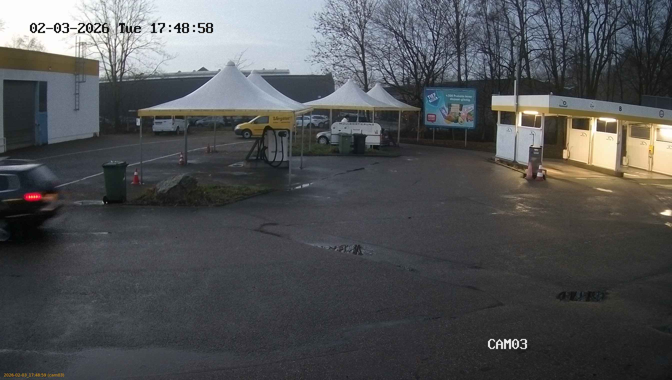 thumbnail_20260203174859