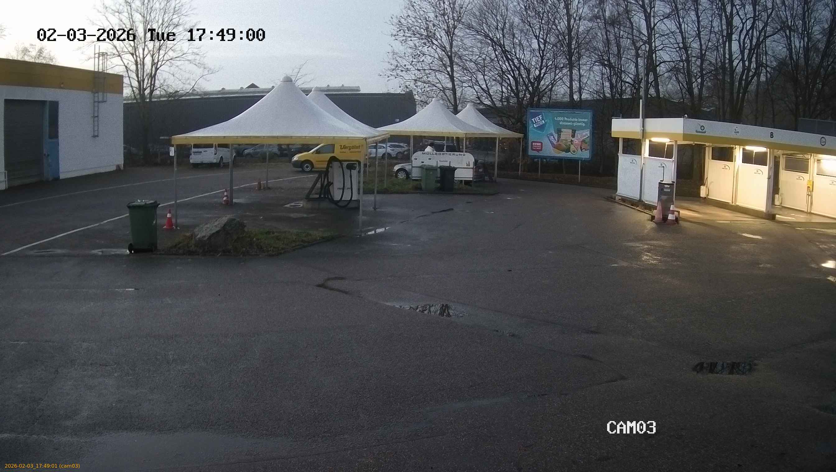 thumbnail_20260203174901