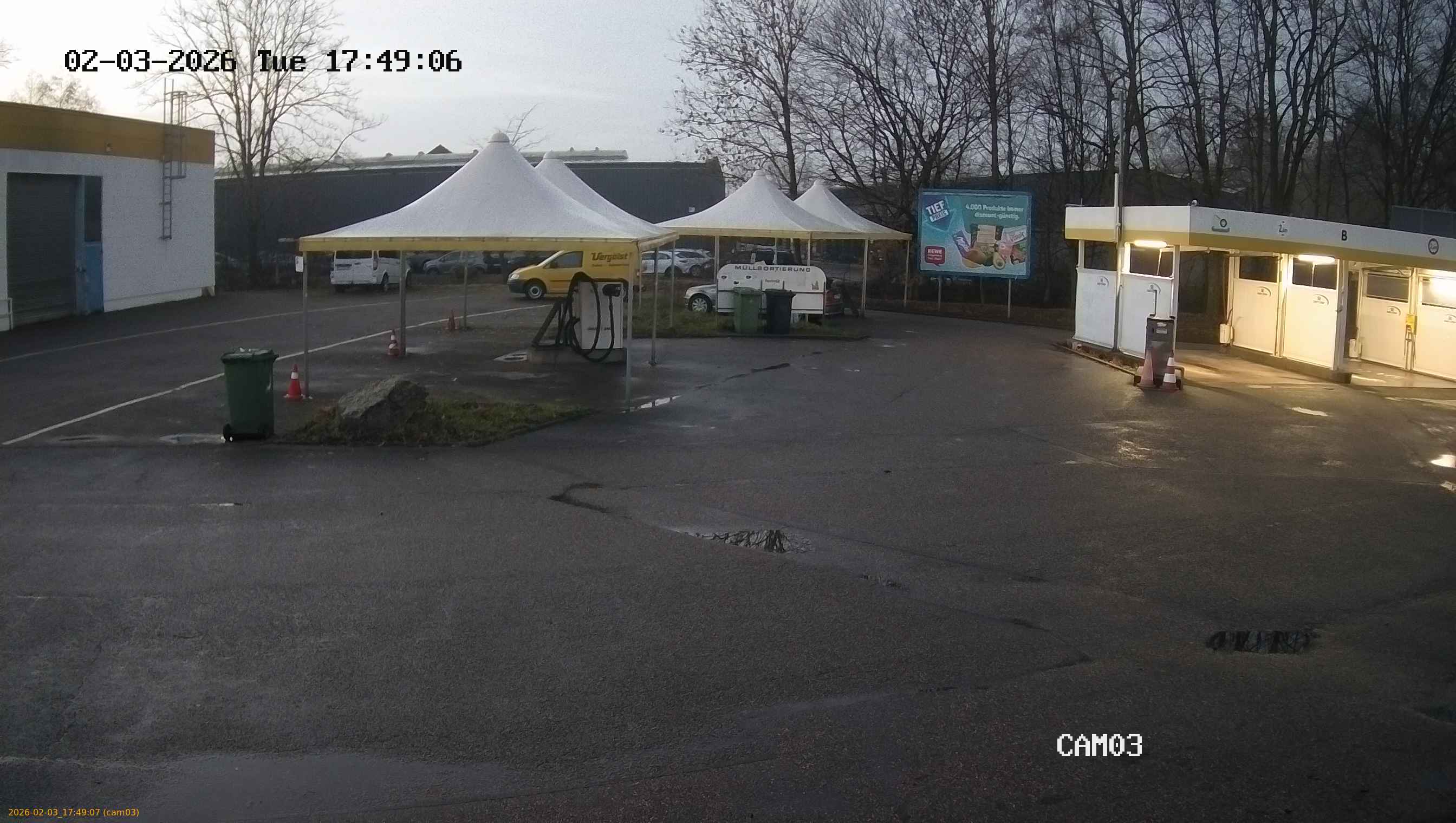 thumbnail_20260203174907