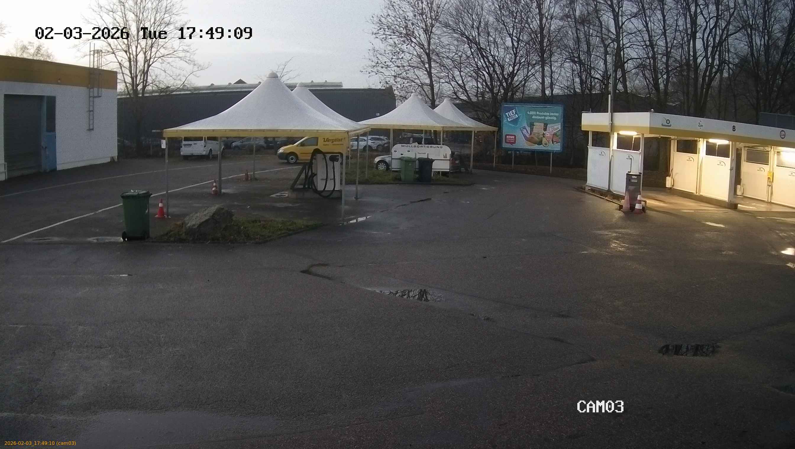 thumbnail_20260203174910