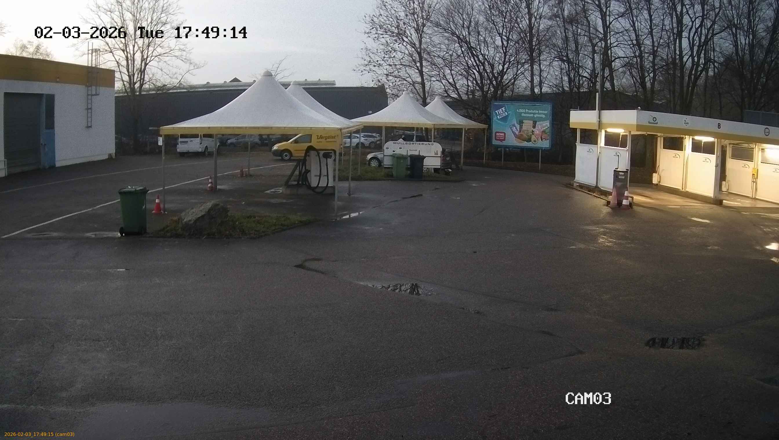 thumbnail_20260203174915