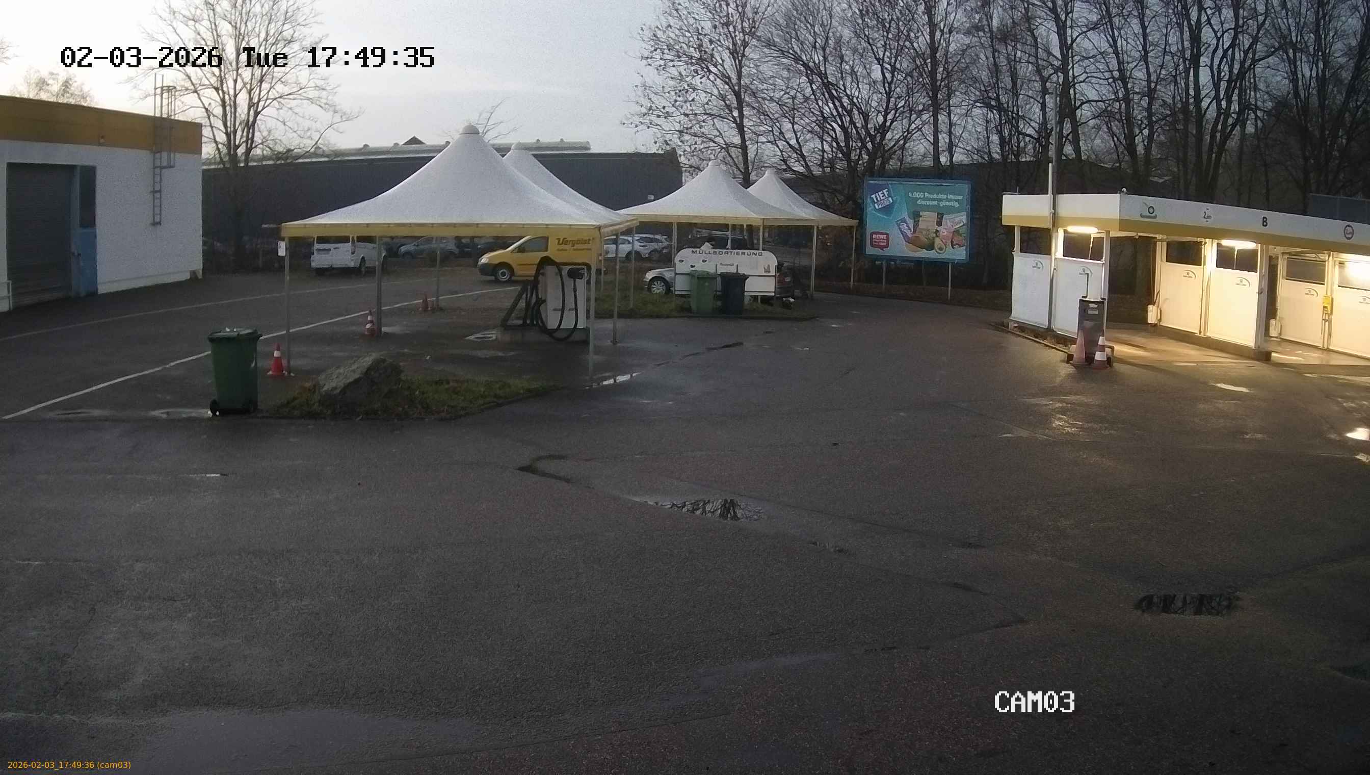 thumbnail_20260203174936