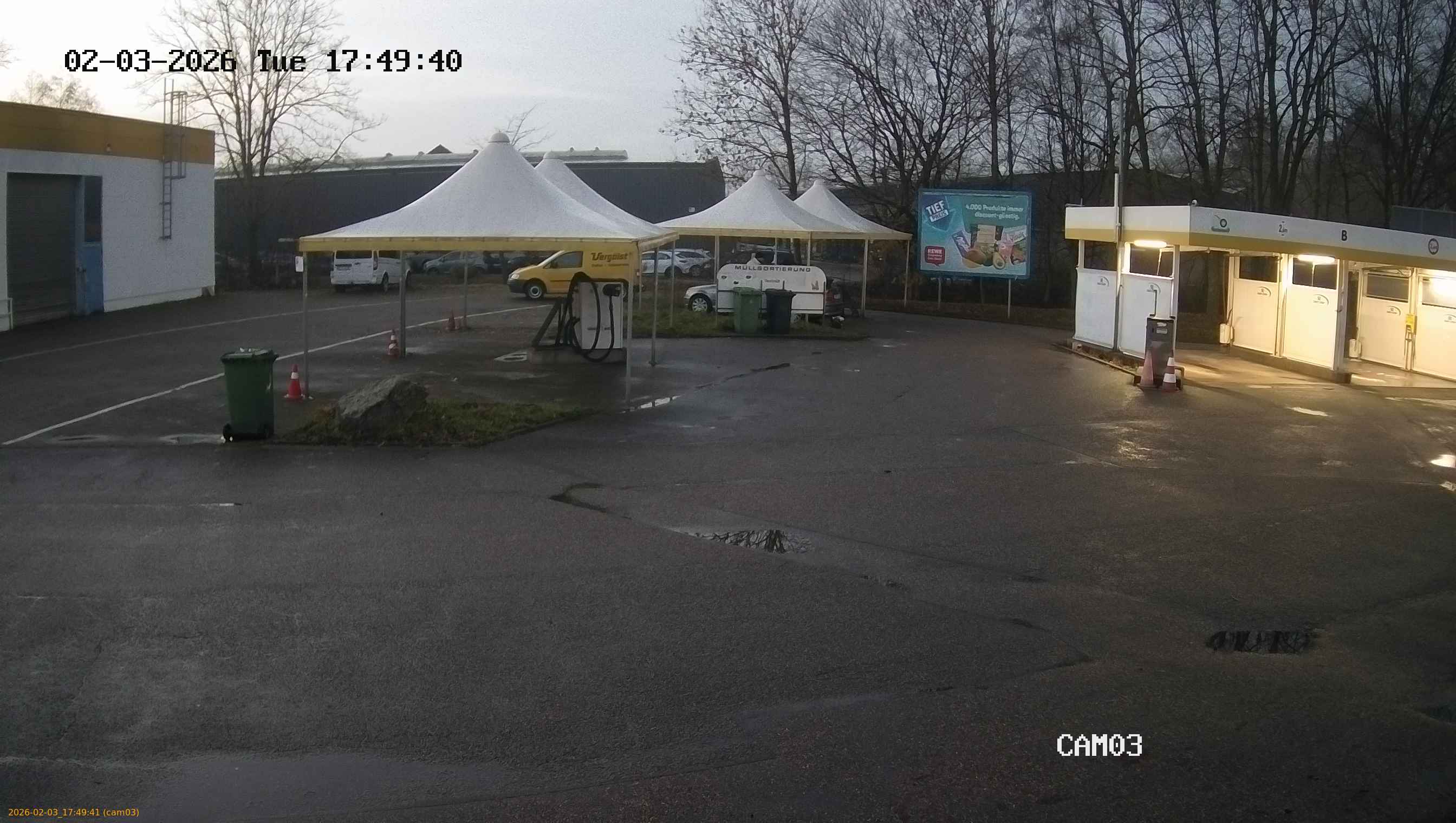 thumbnail_20260203174941