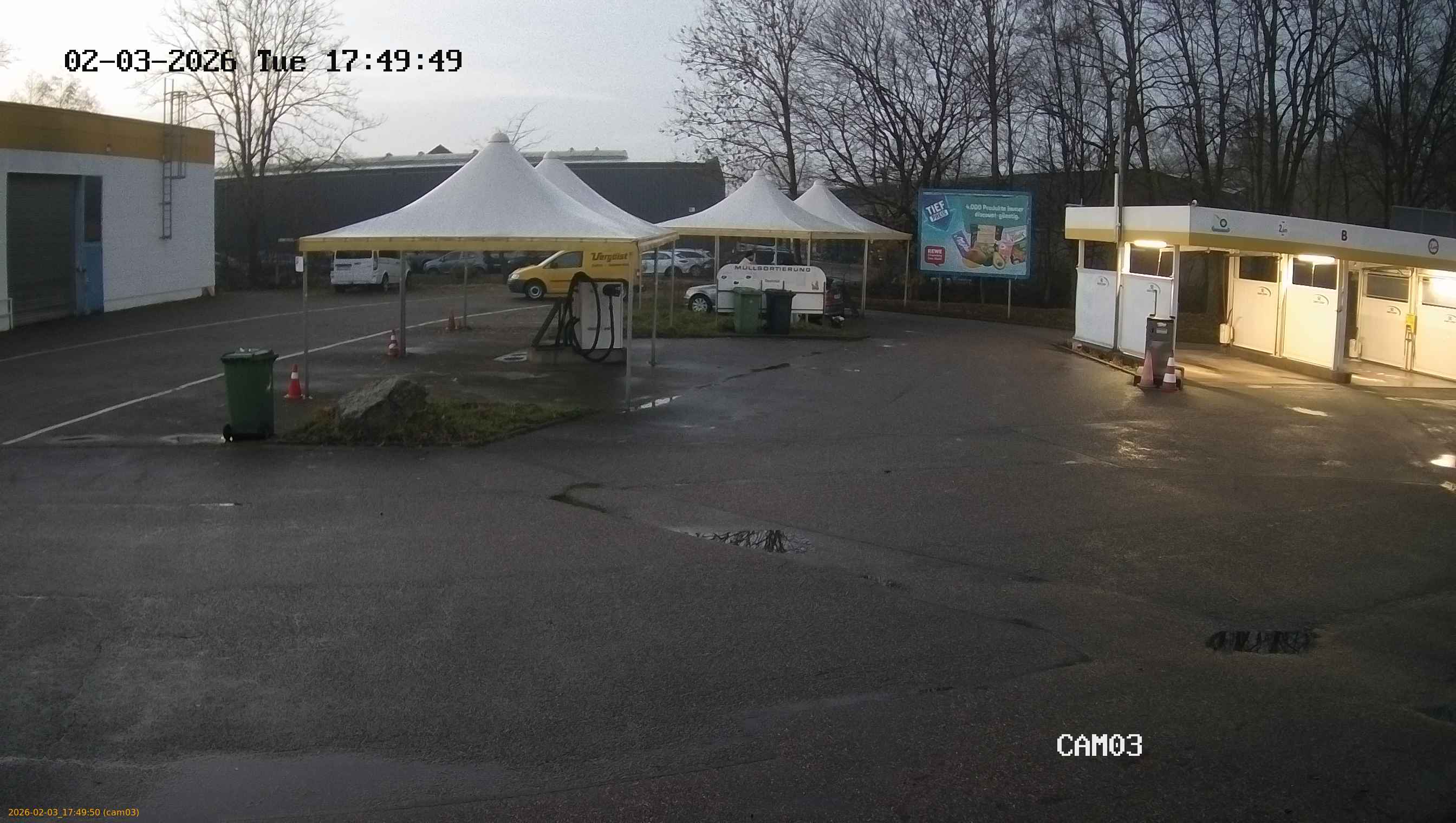 thumbnail_20260203174950