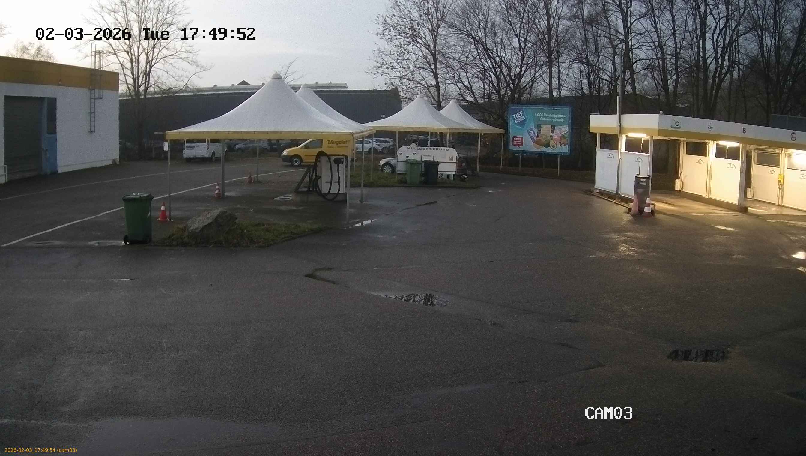 thumbnail_20260203174953