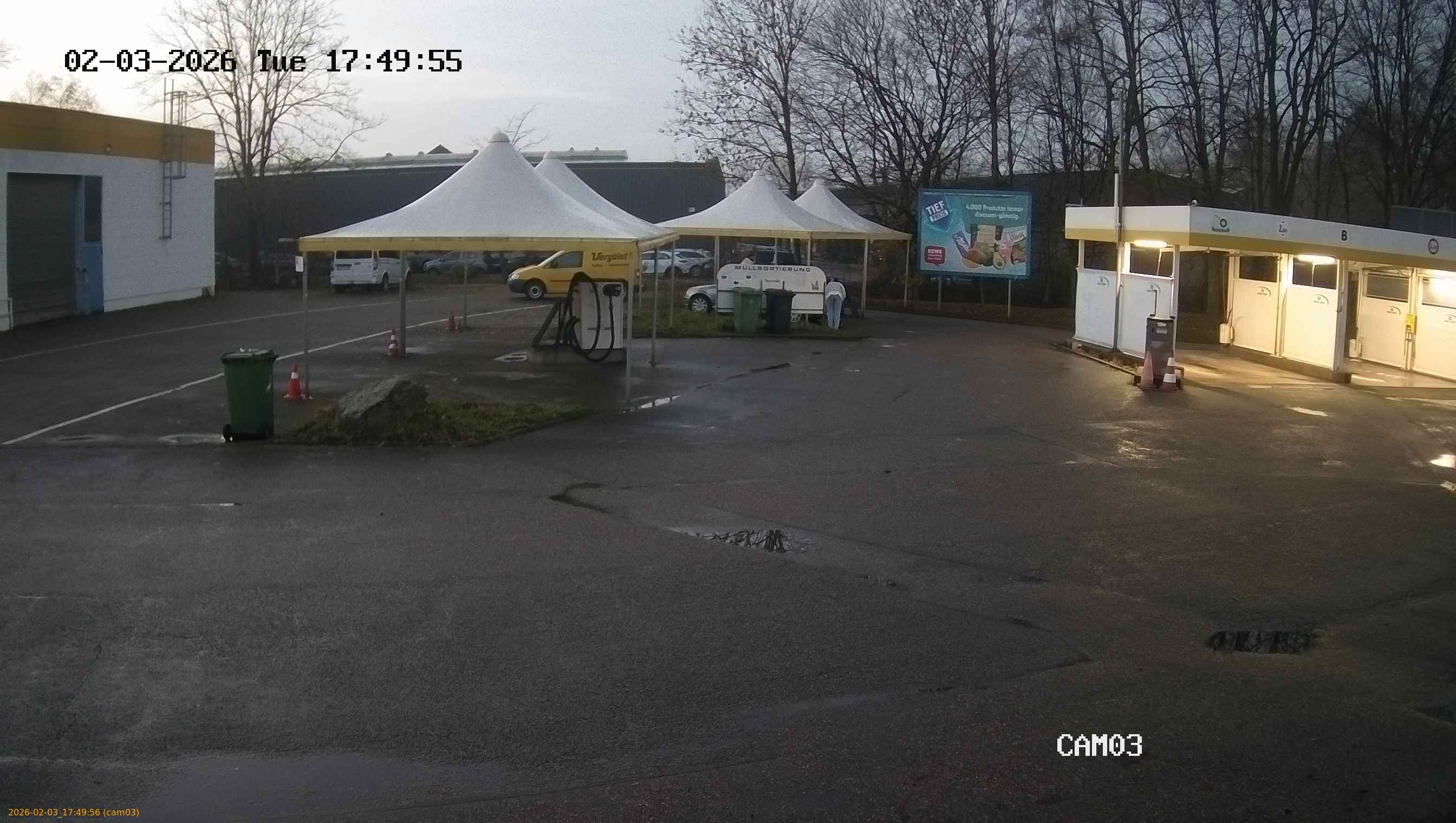 thumbnail_20260203174956