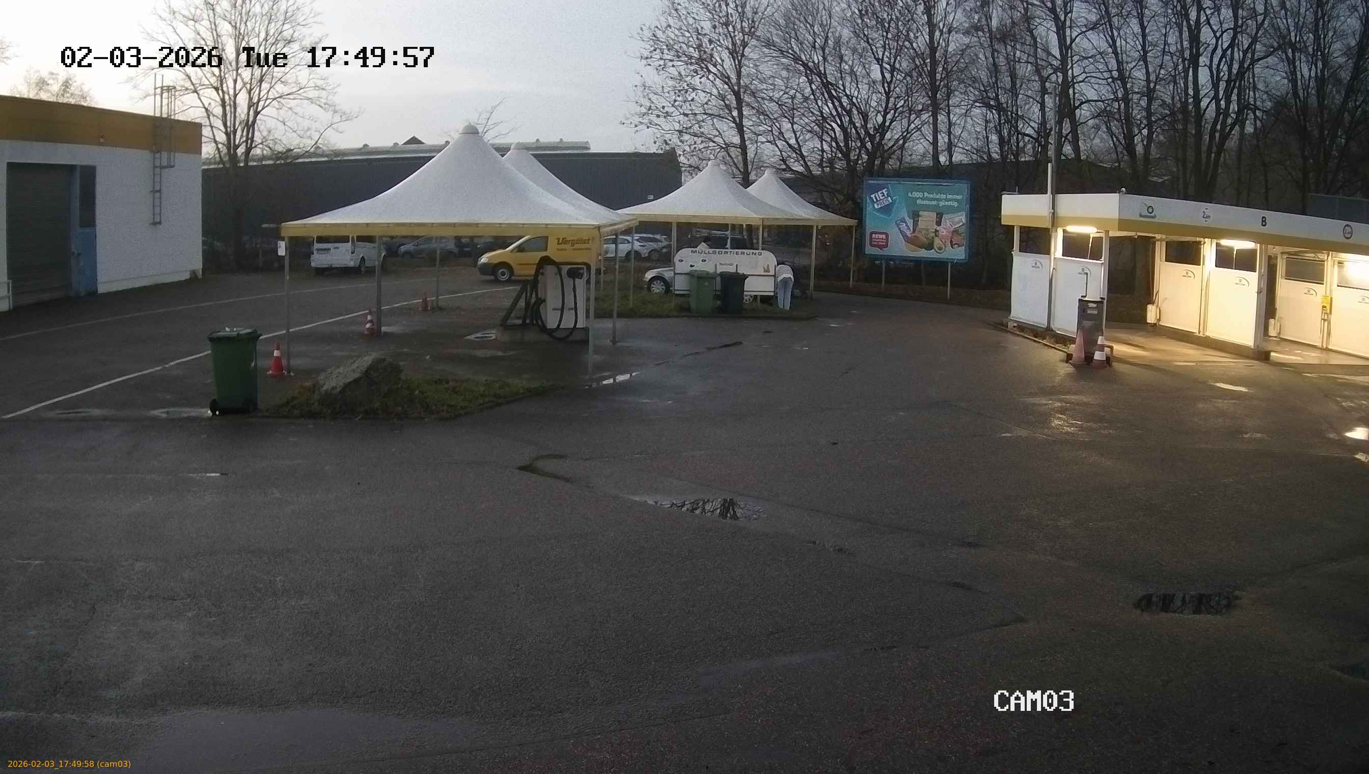 thumbnail_20260203174958