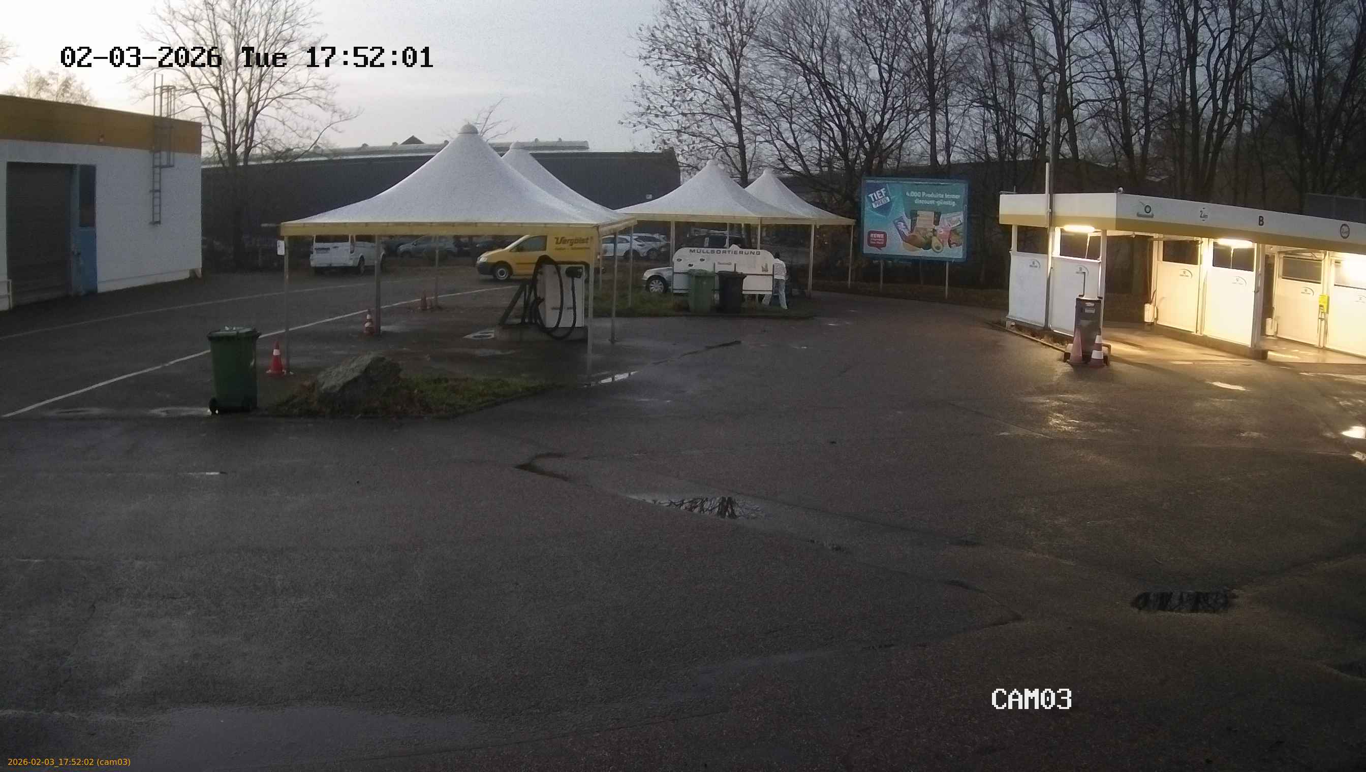 thumbnail_20260203175202