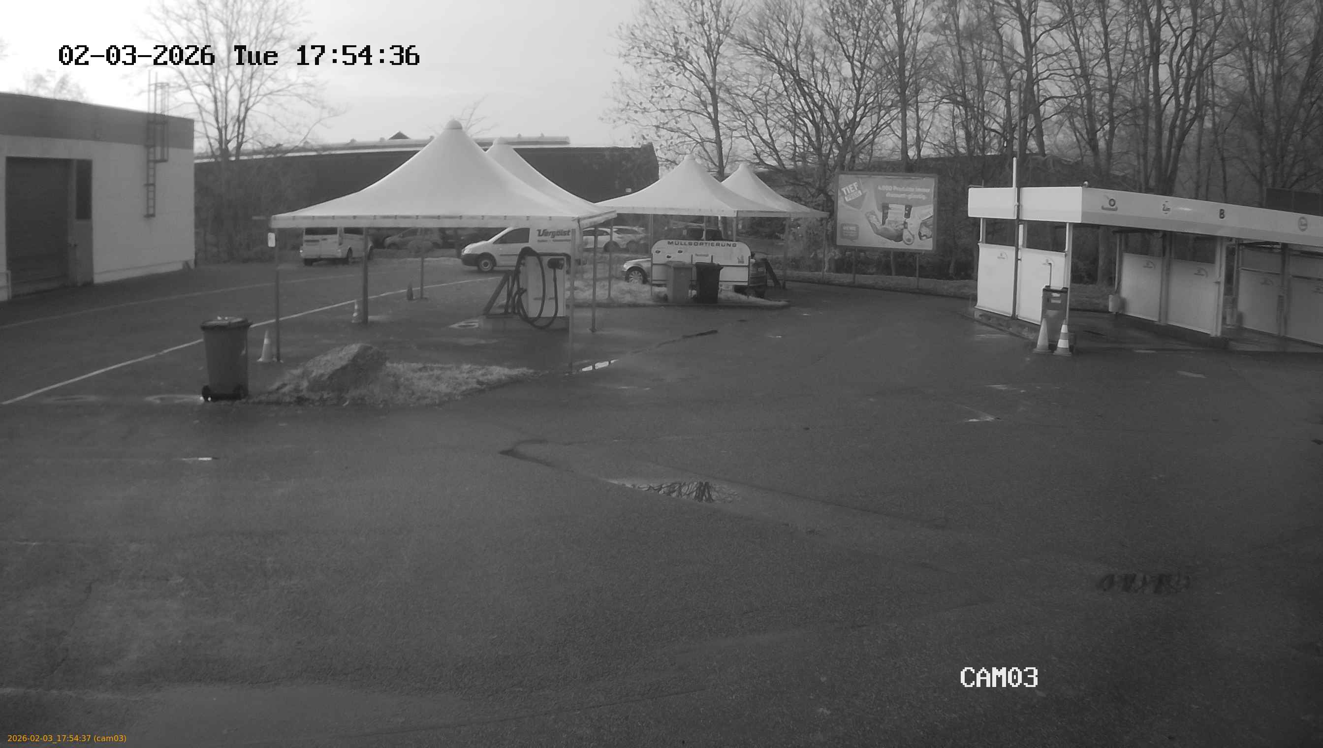 thumbnail_20260203175437