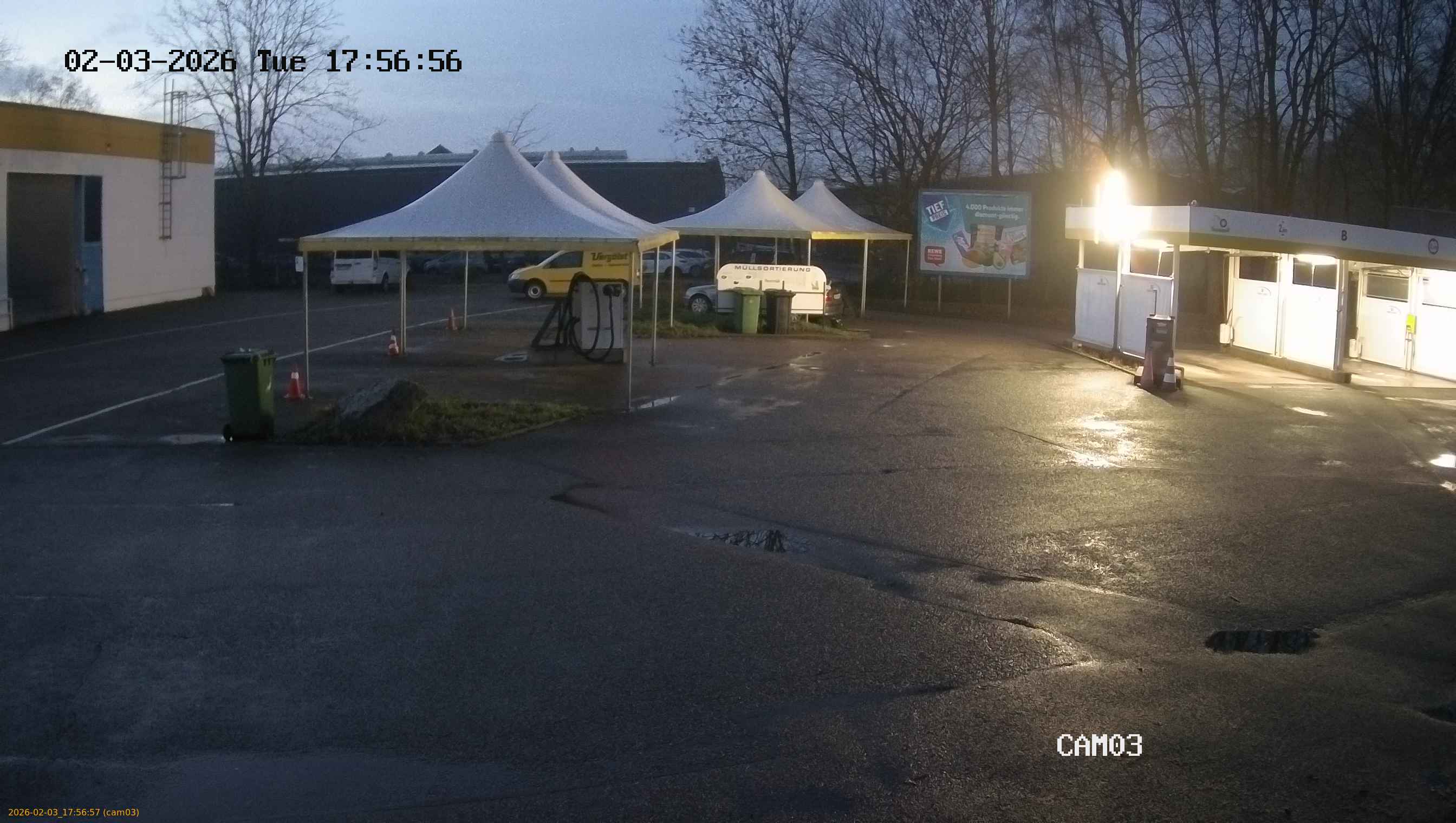 thumbnail_20260203175657