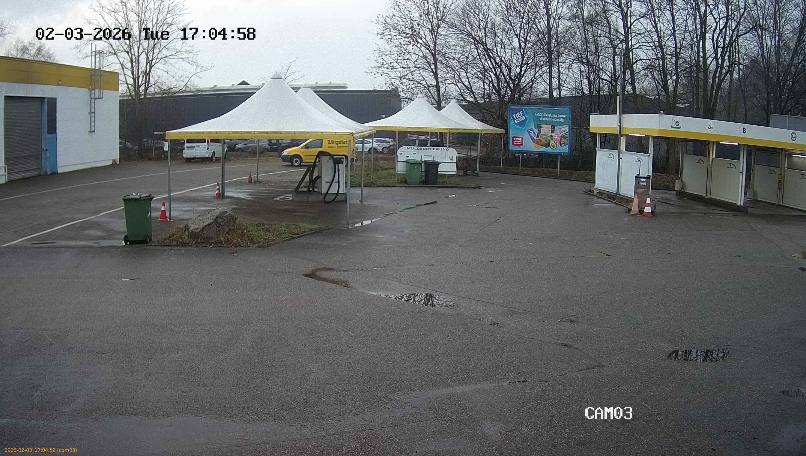 thumbnail_202602031704