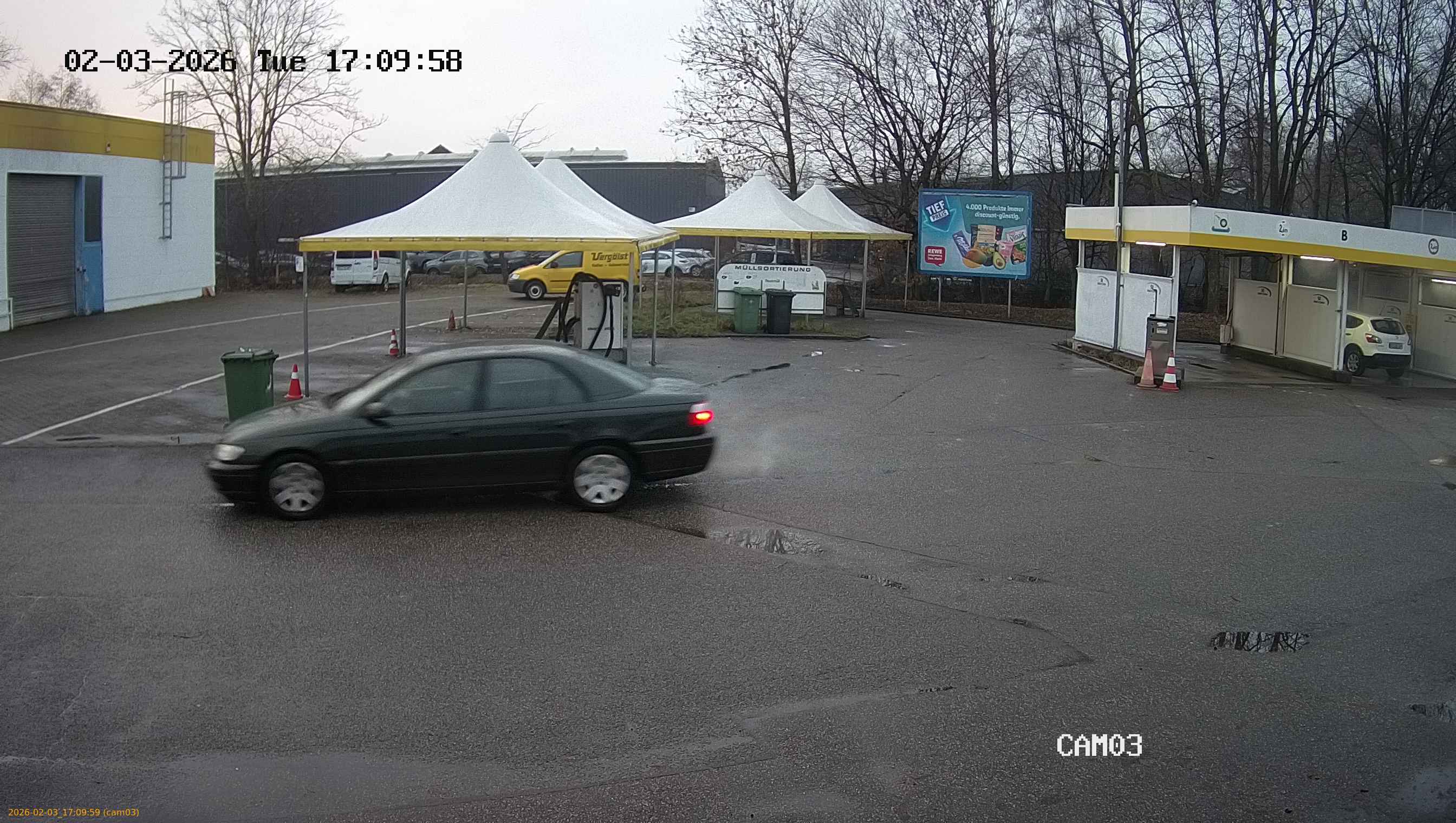 thumbnail_202602031709