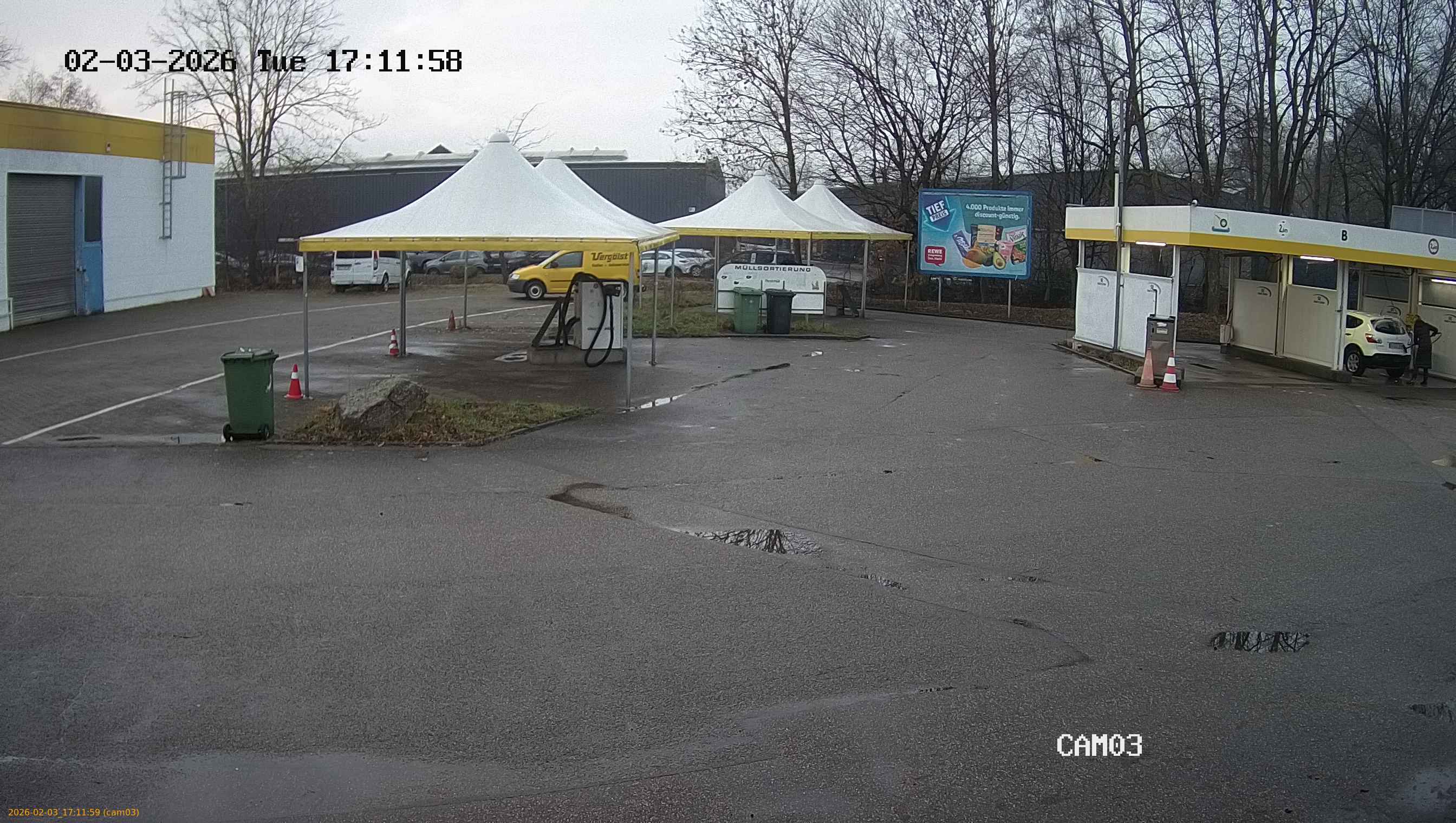 thumbnail_202602031711