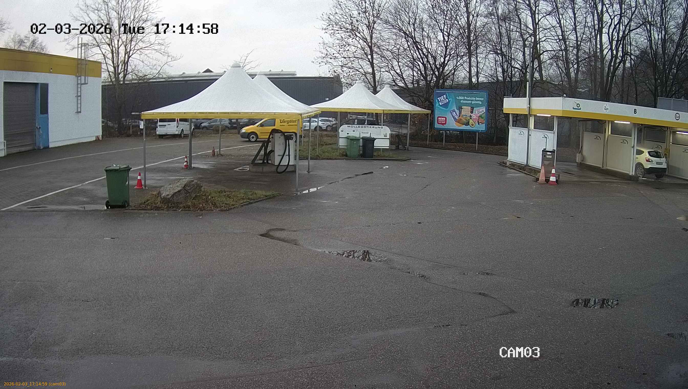 thumbnail_202602031714