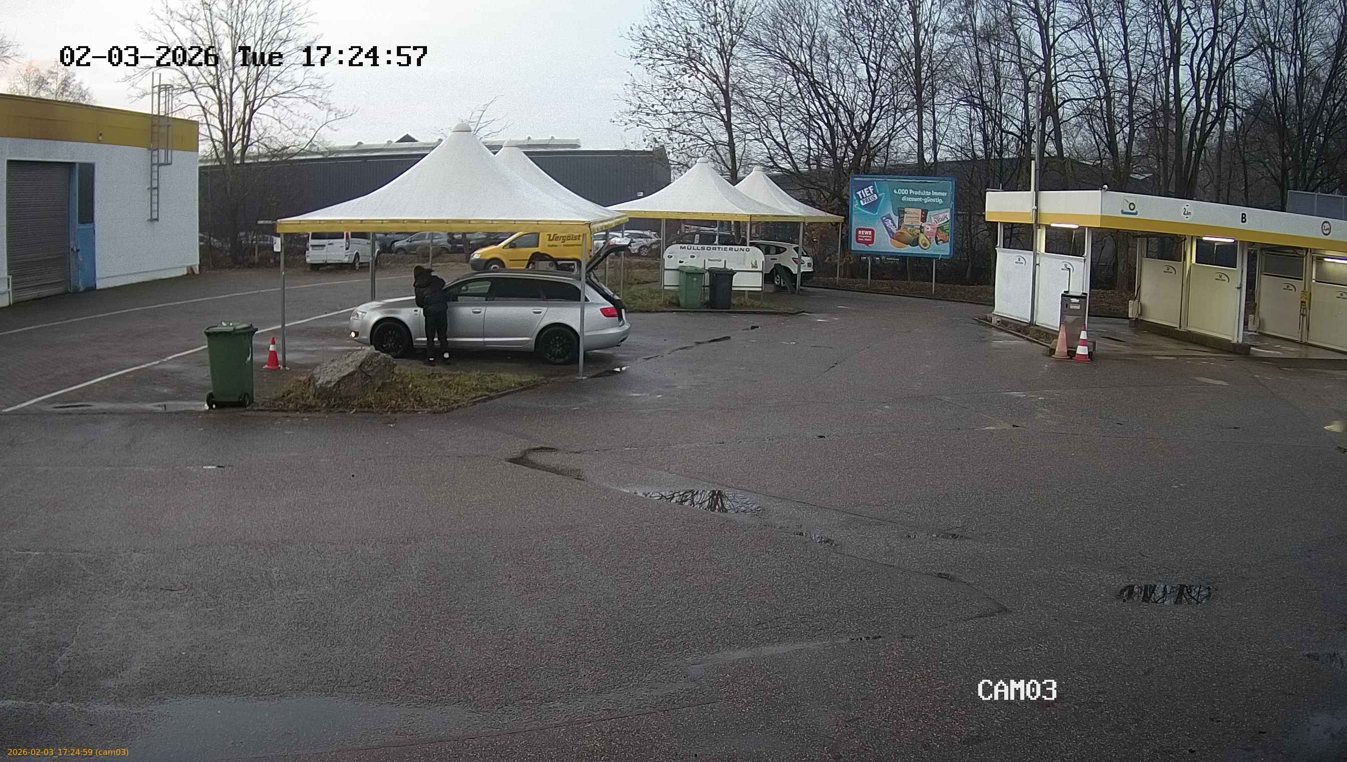 thumbnail_202602031724