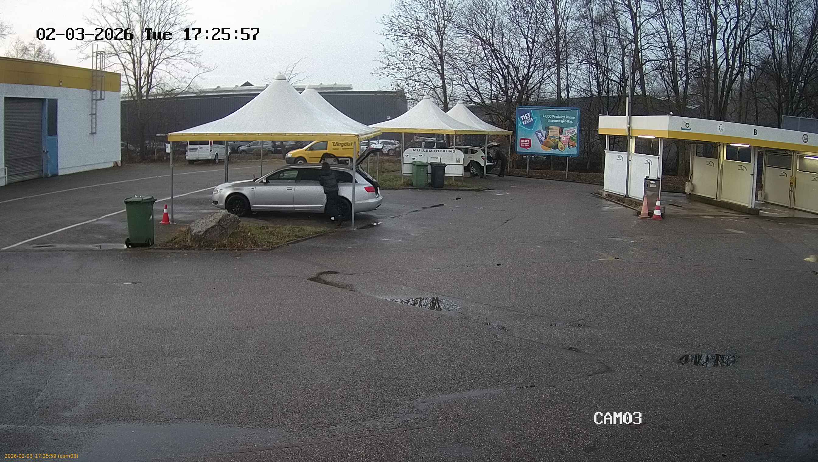 thumbnail_202602031725