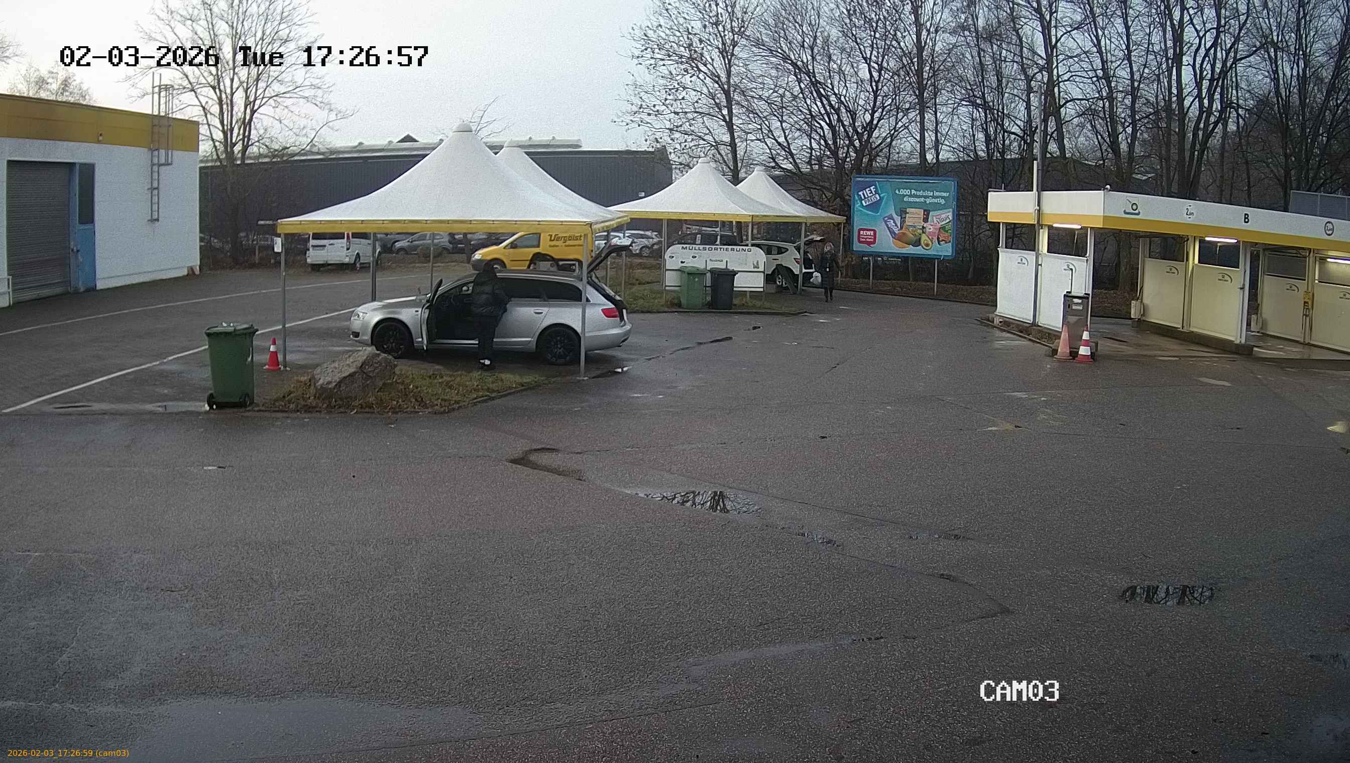 thumbnail_202602031726