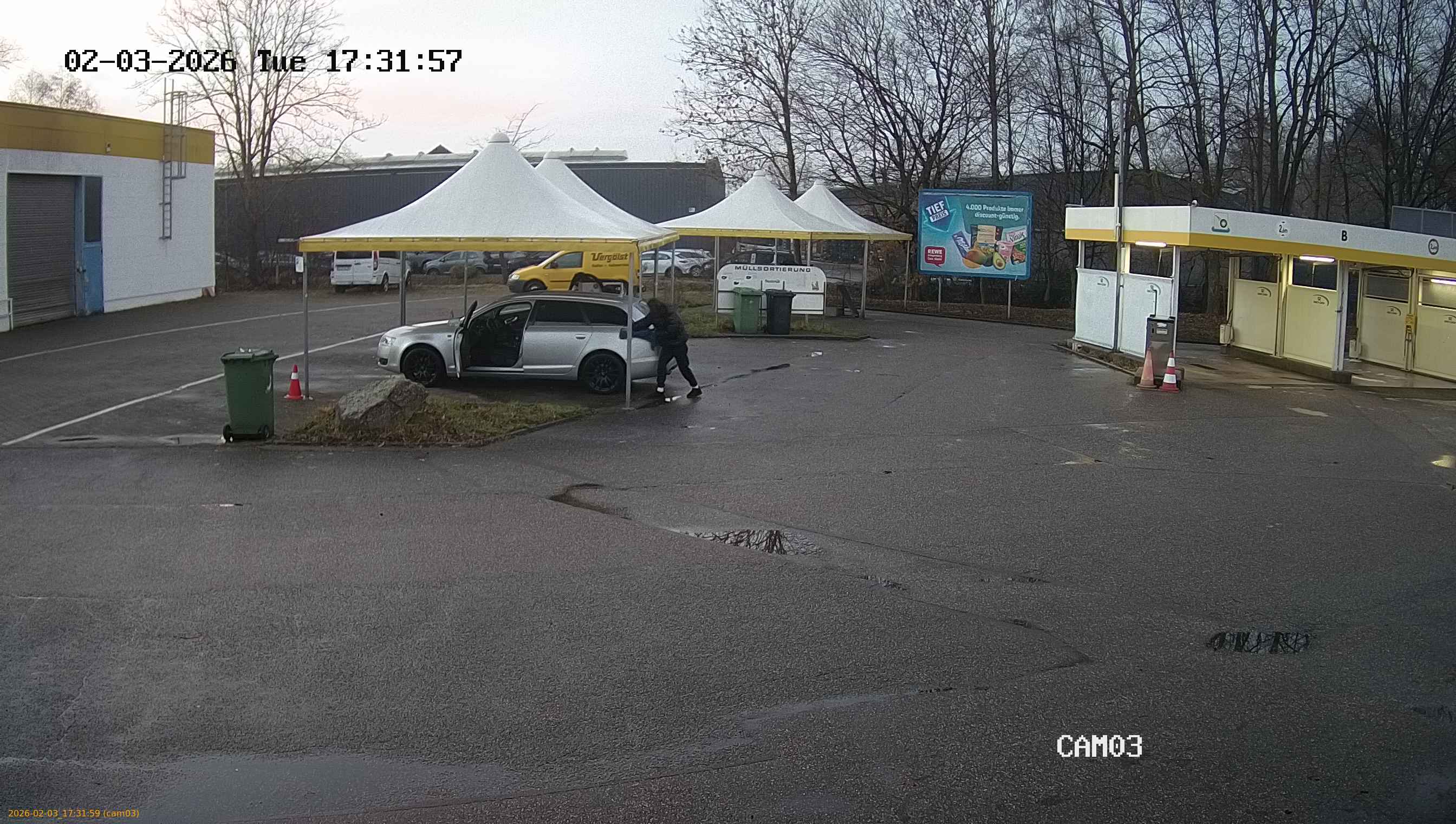 thumbnail_202602031731