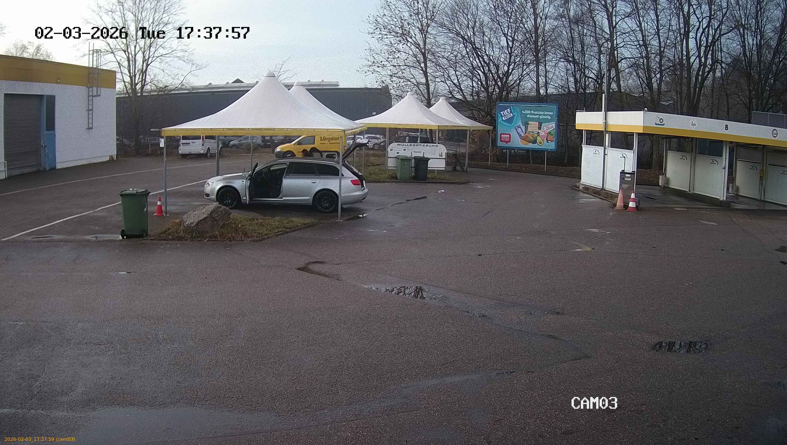 thumbnail_202602031737