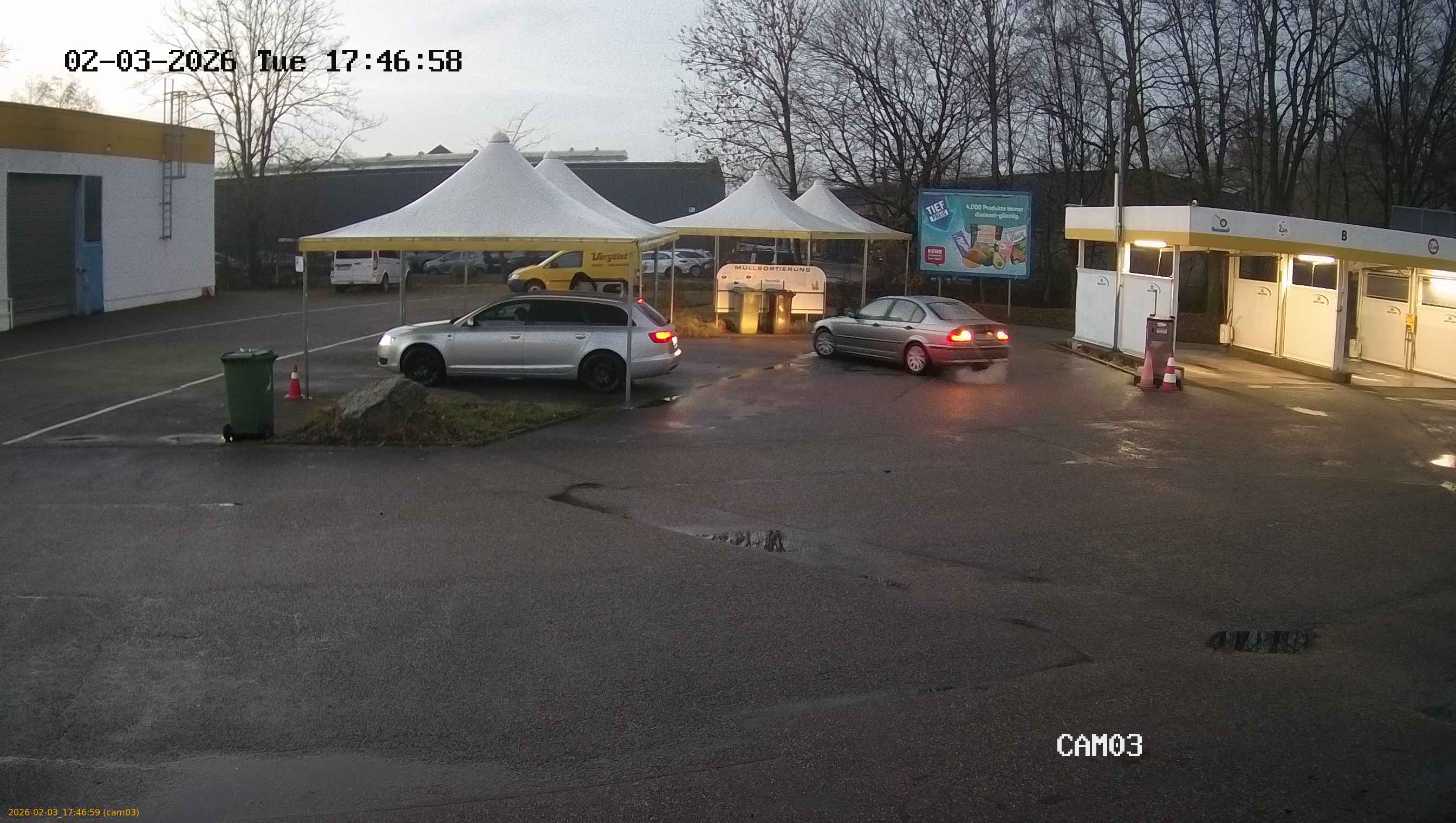 thumbnail_202602031746