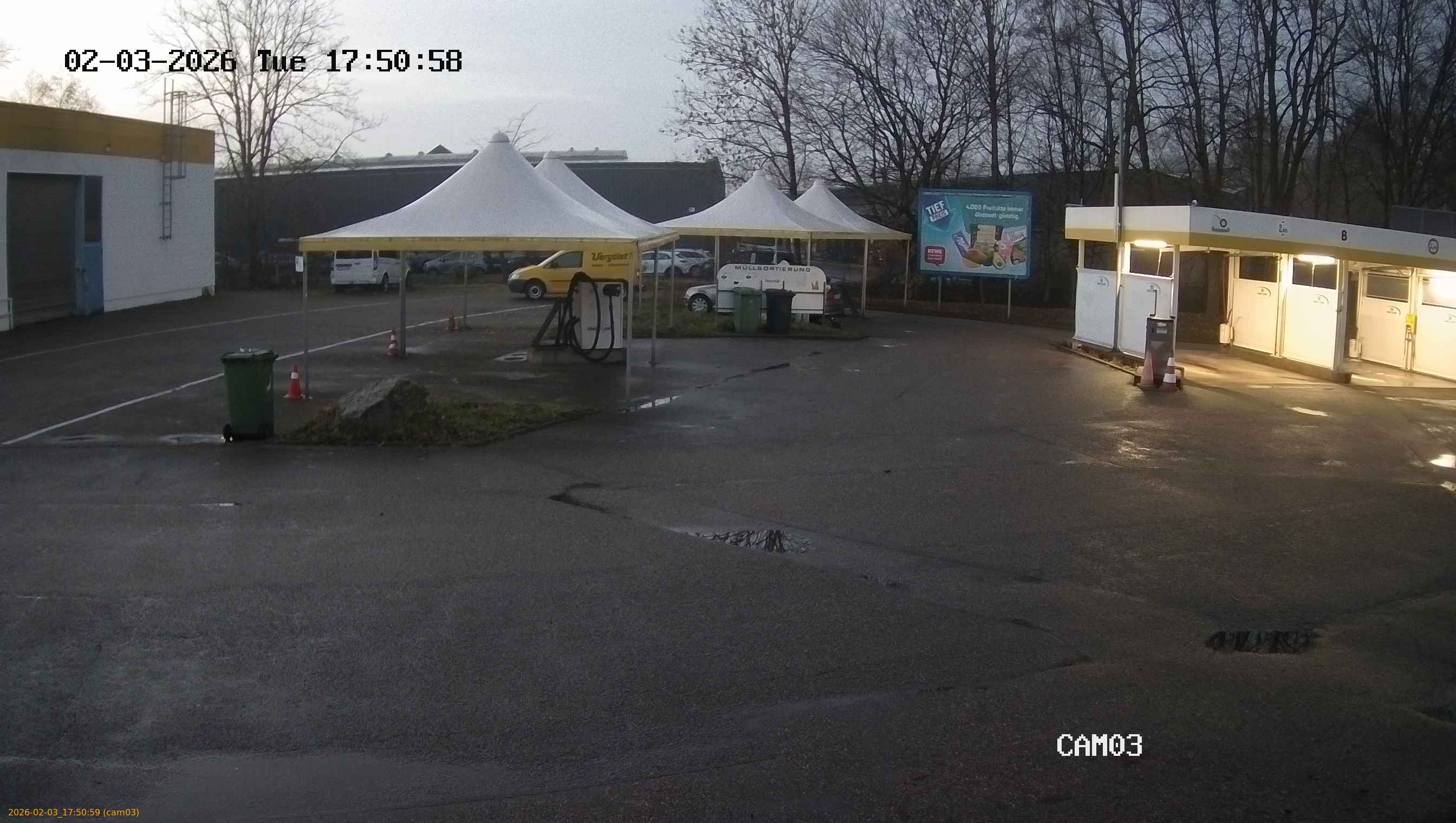 thumbnail_202602031750