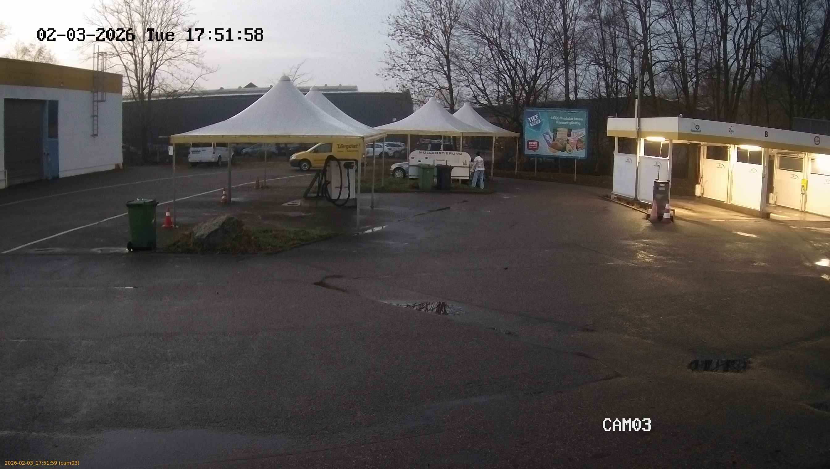 thumbnail_202602031751