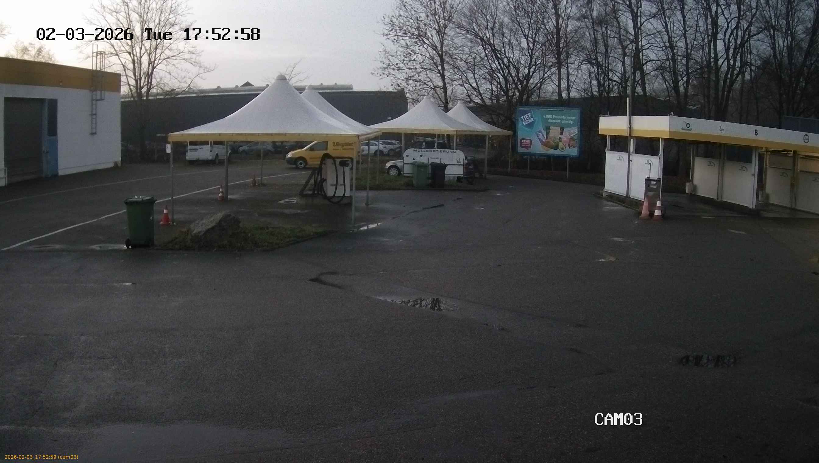 thumbnail_202602031752