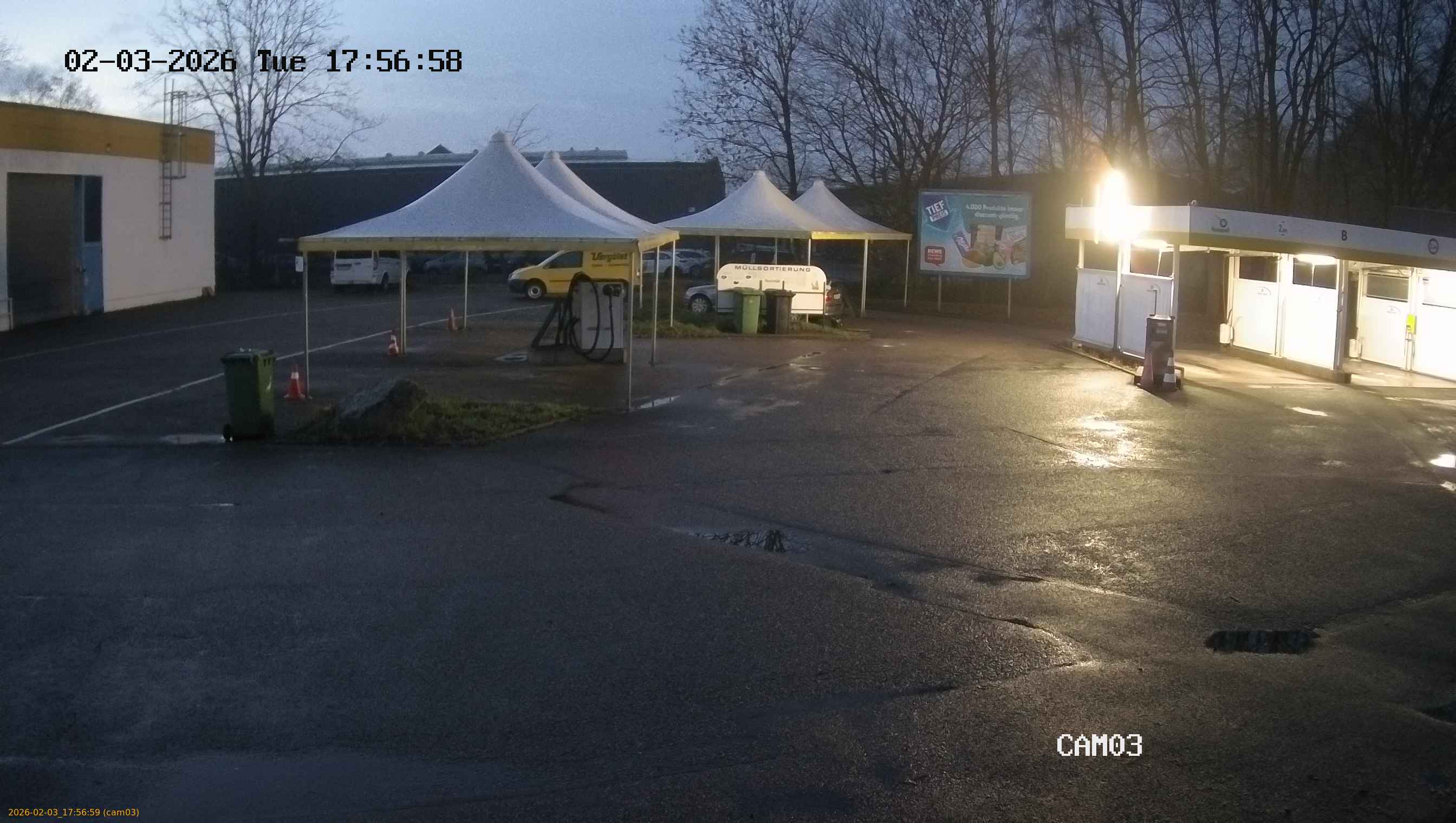 thumbnail_202602031756