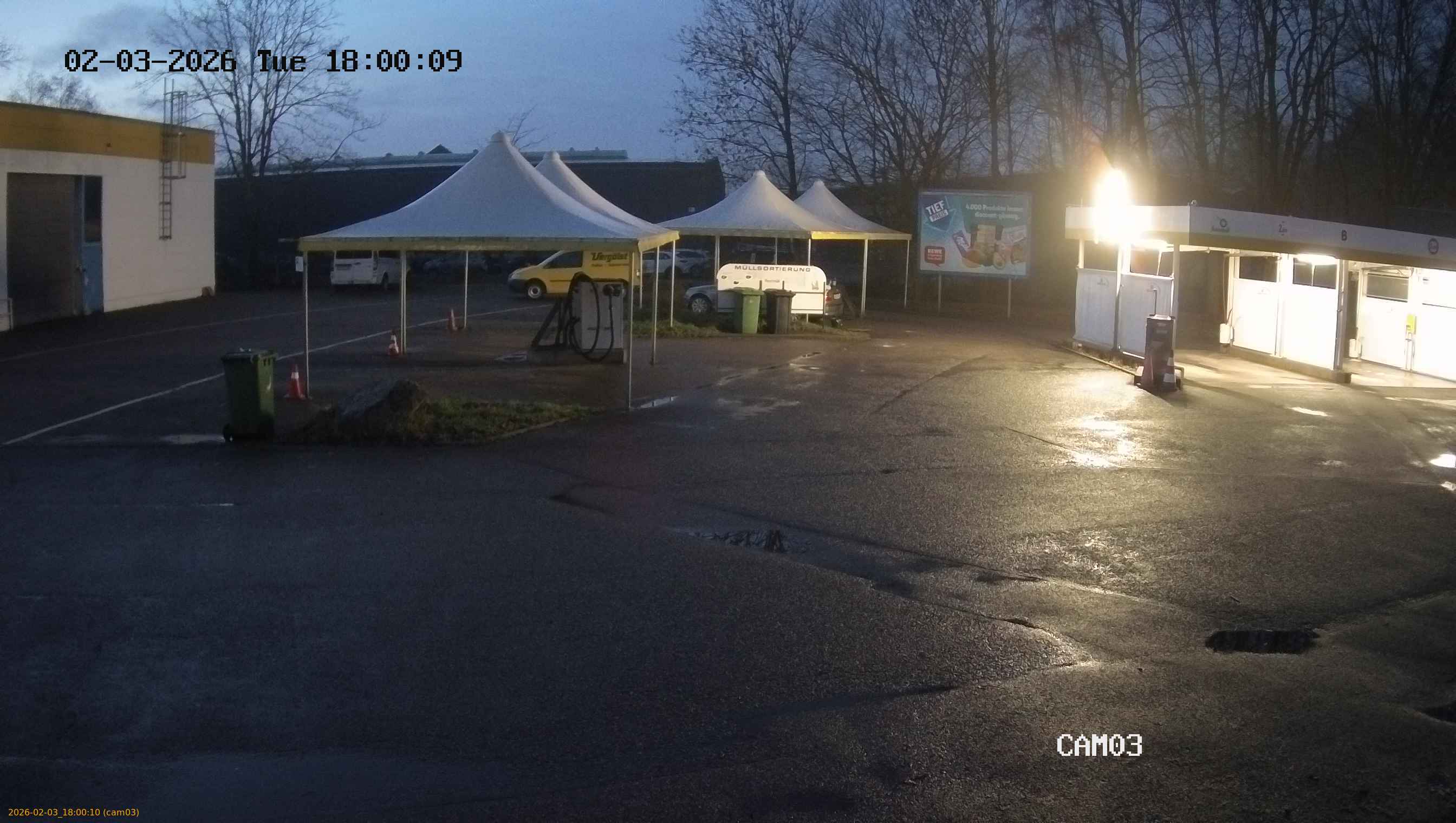 thumbnail_20260203180010