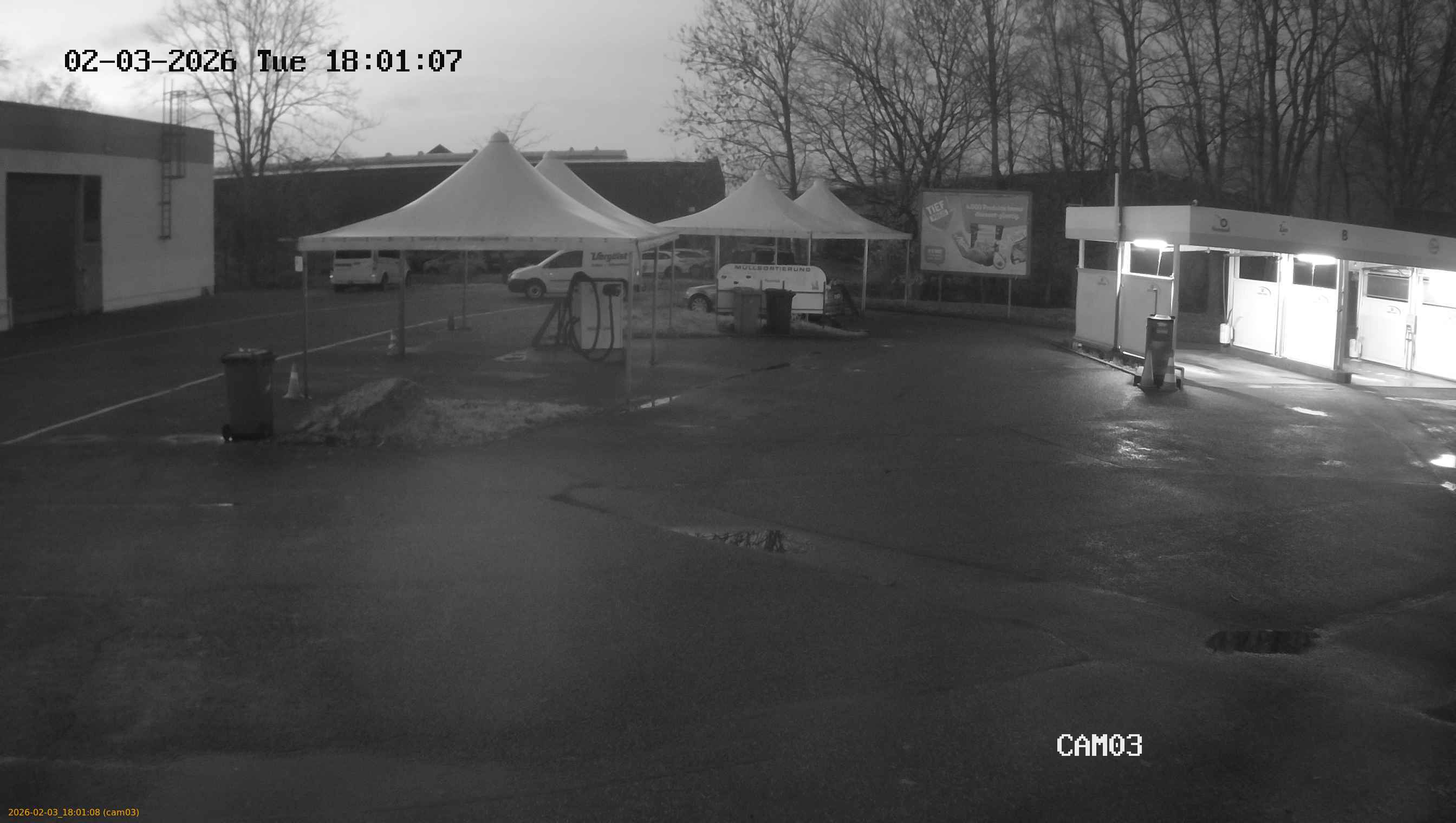 thumbnail_20260203180108