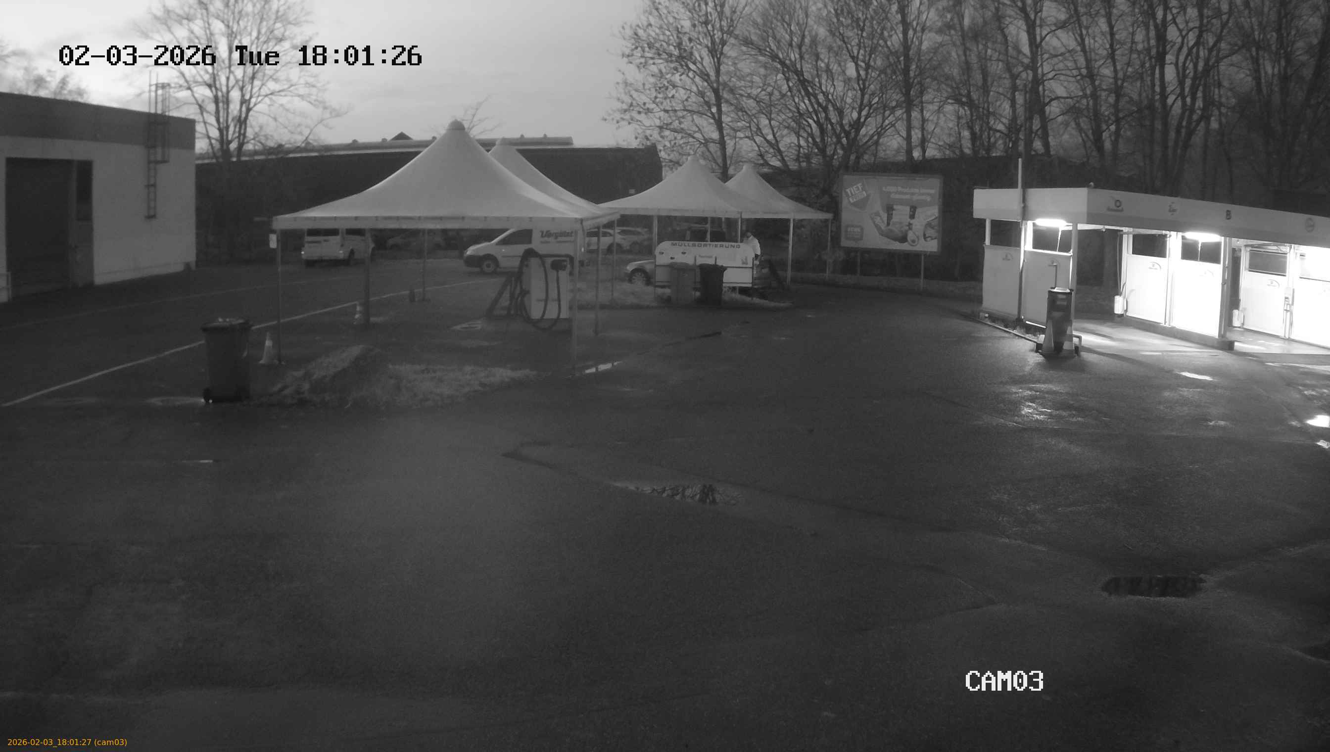 thumbnail_20260203180127