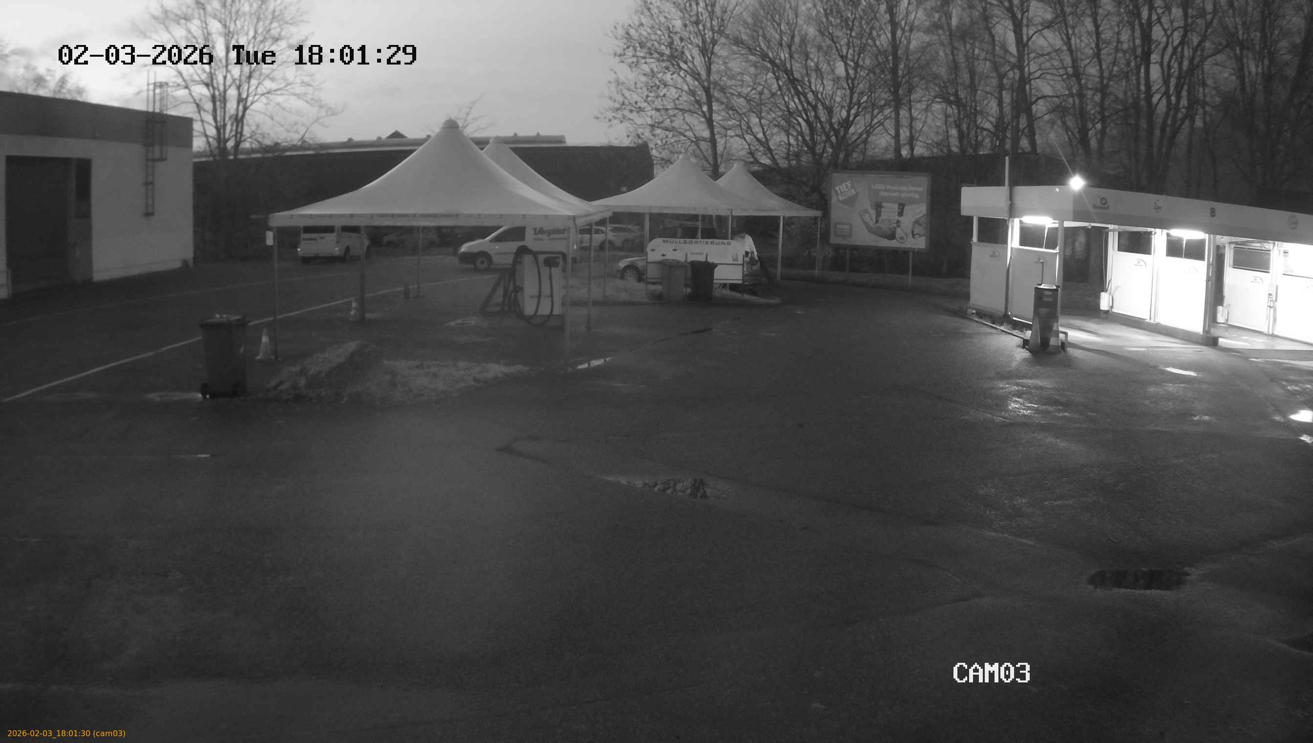 thumbnail_20260203180130