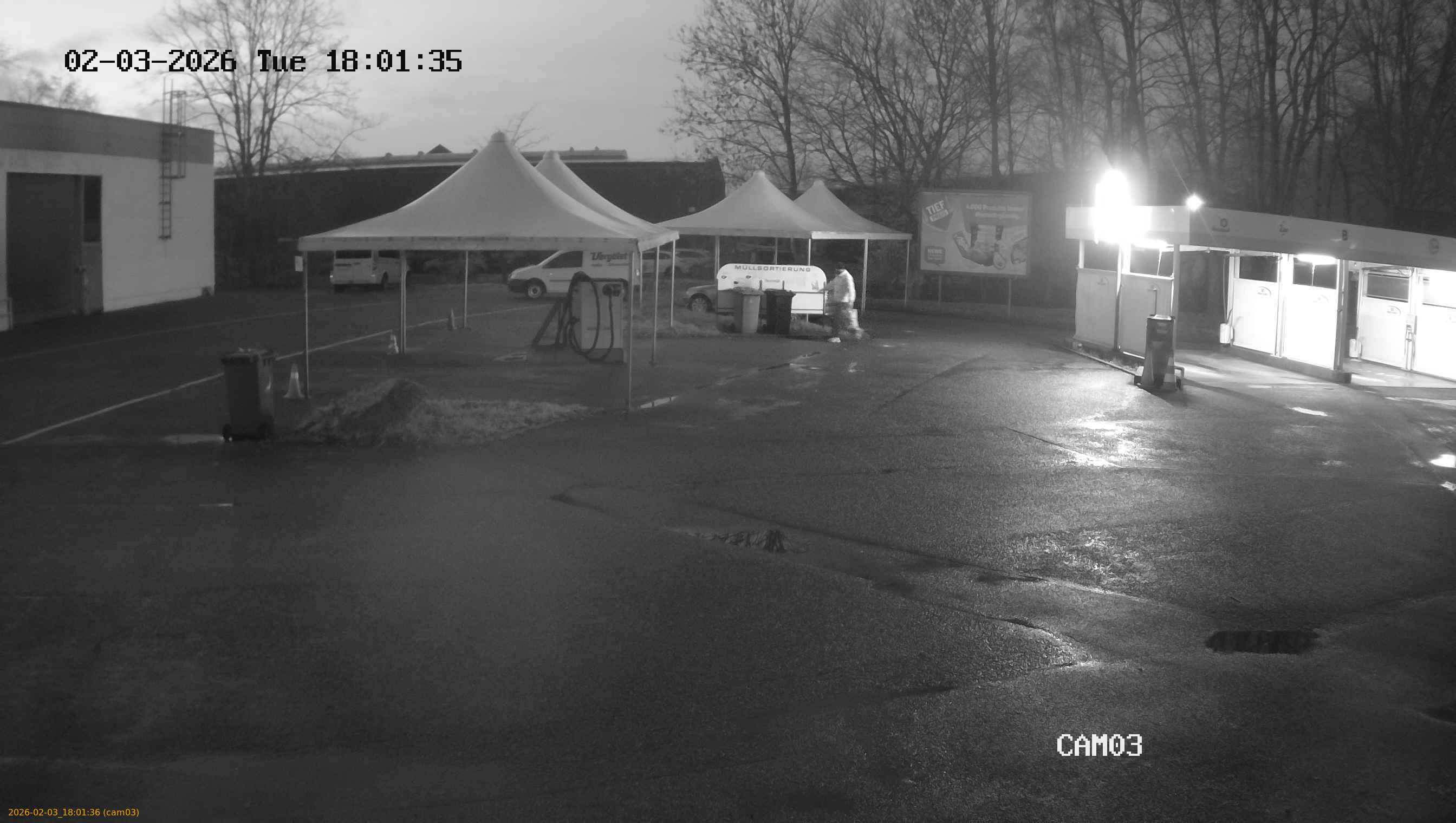 thumbnail_20260203180136