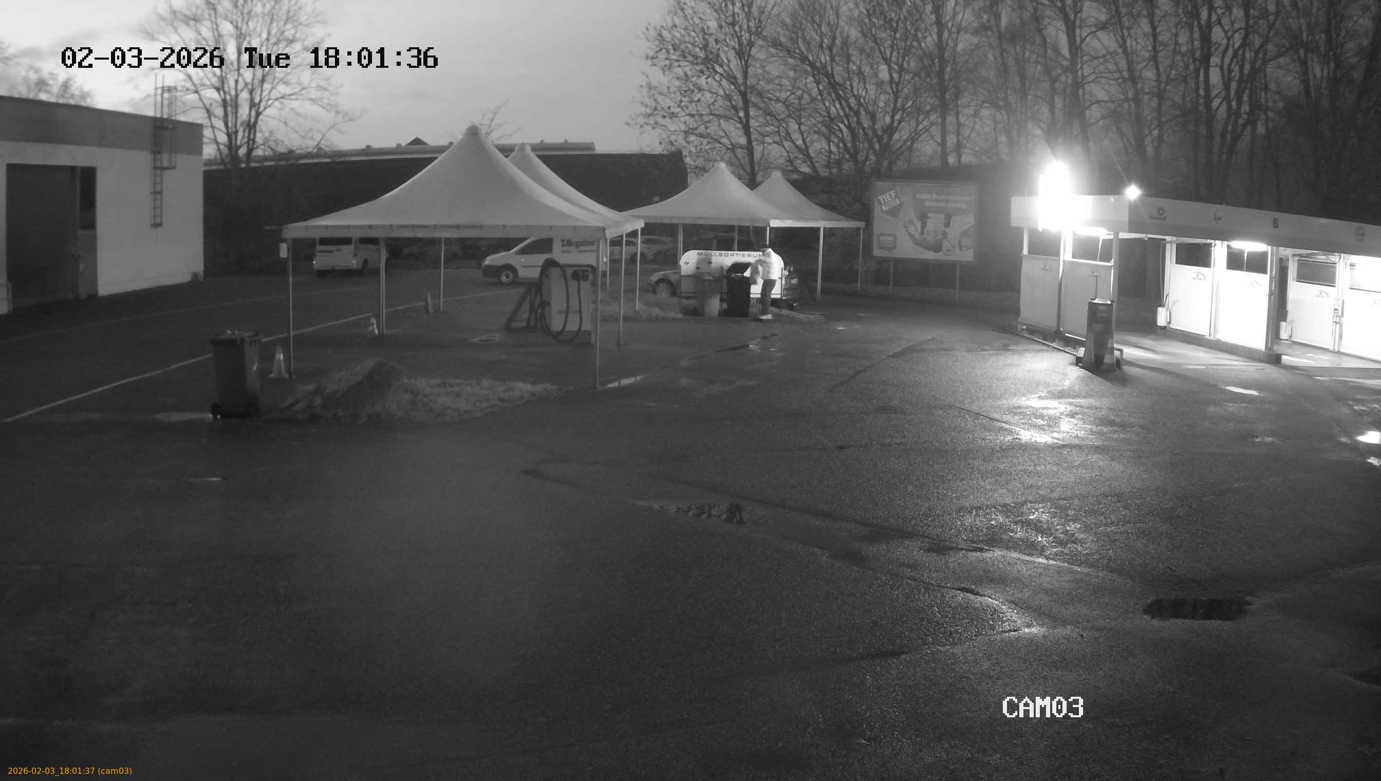 thumbnail_20260203180137