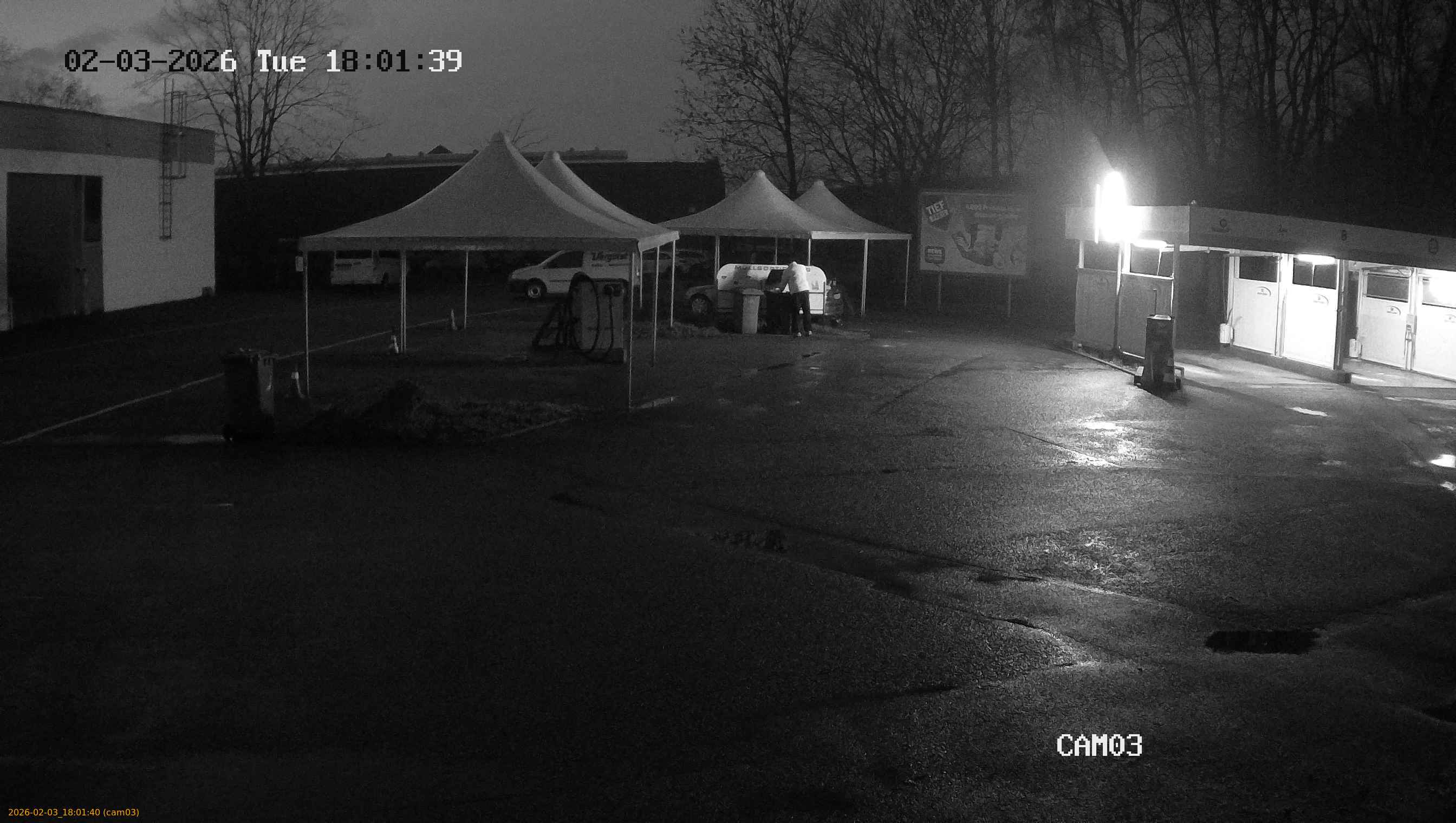 thumbnail_20260203180140