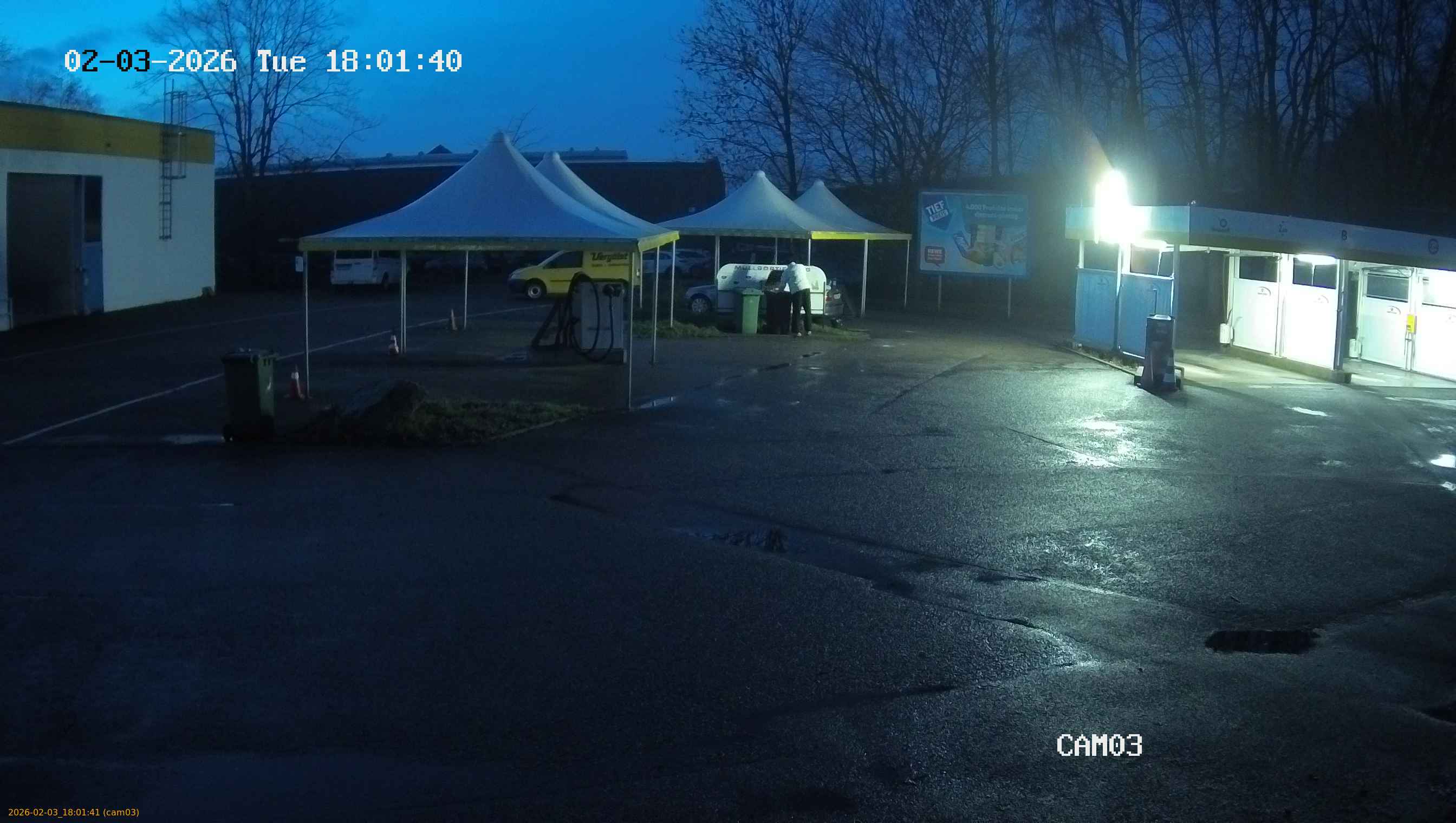 thumbnail_20260203180141