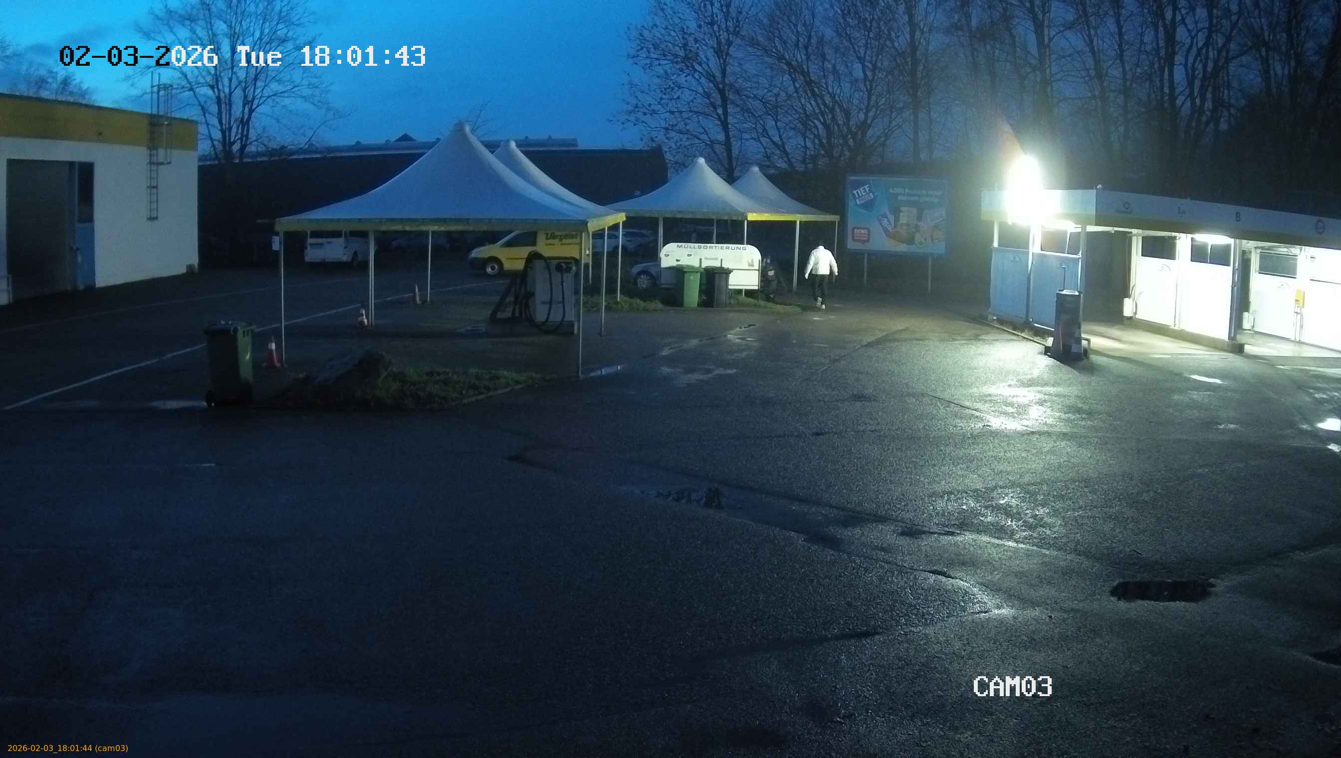 thumbnail_20260203180144