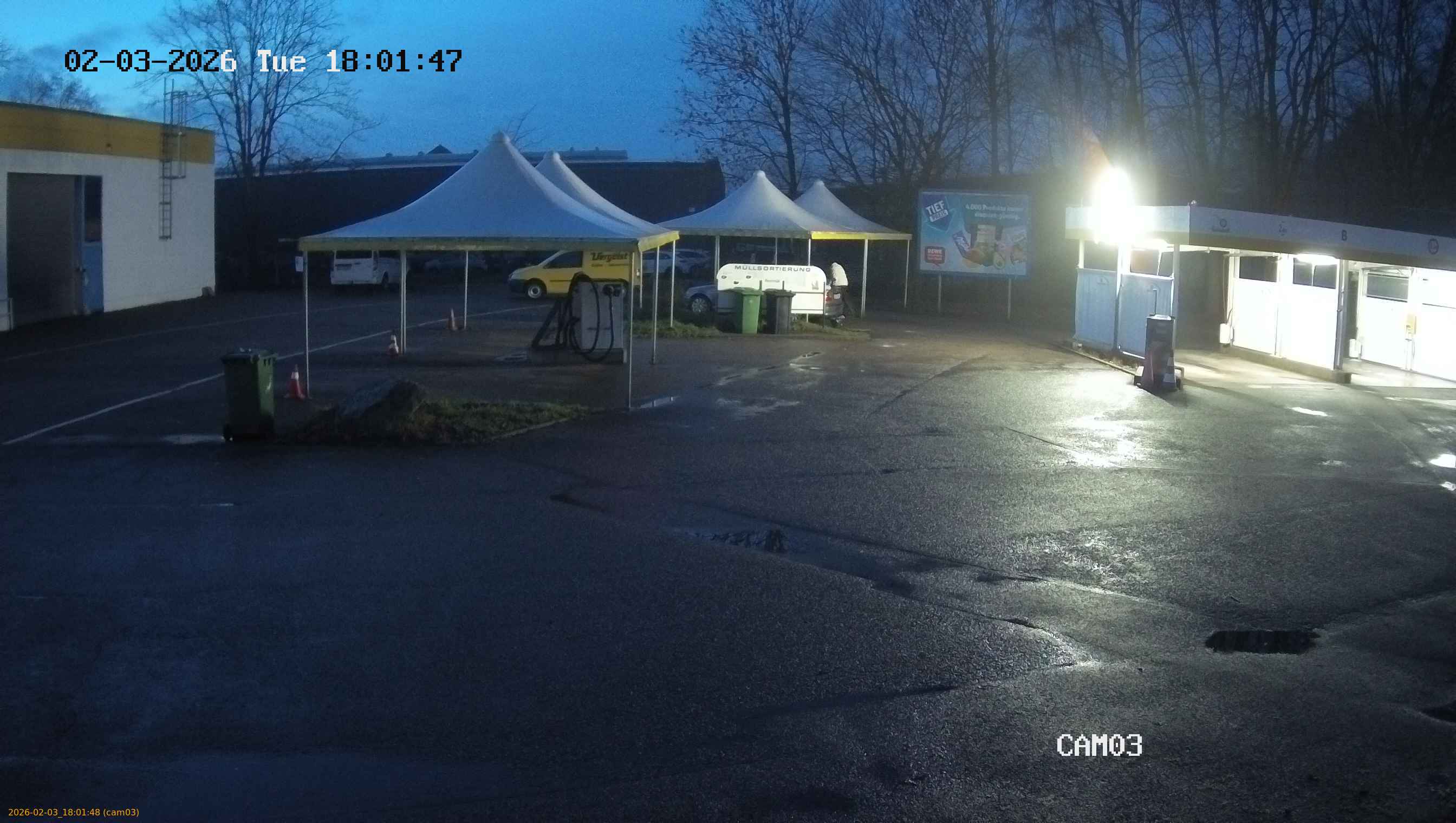 thumbnail_20260203180148