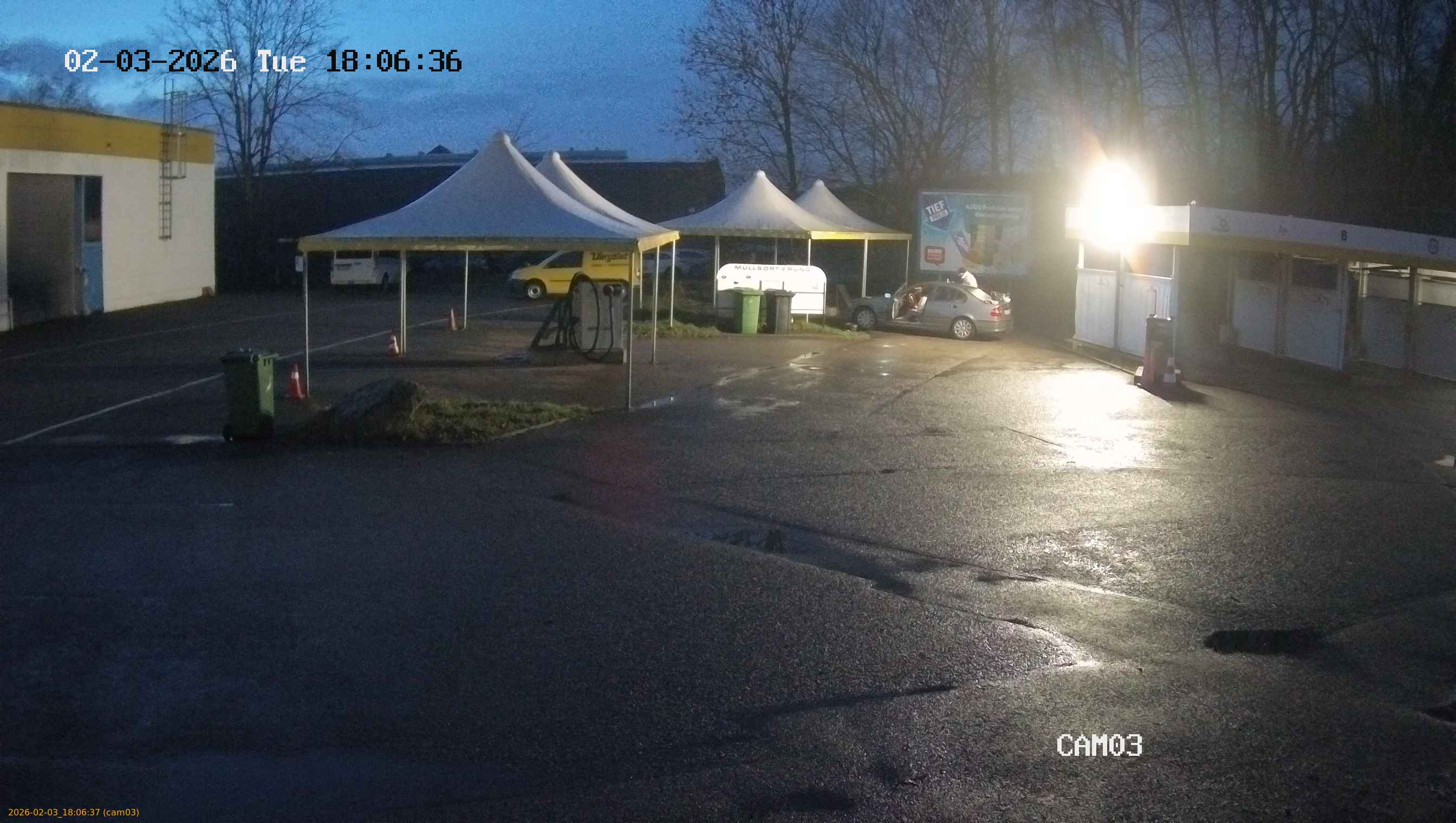 thumbnail_20260203180637