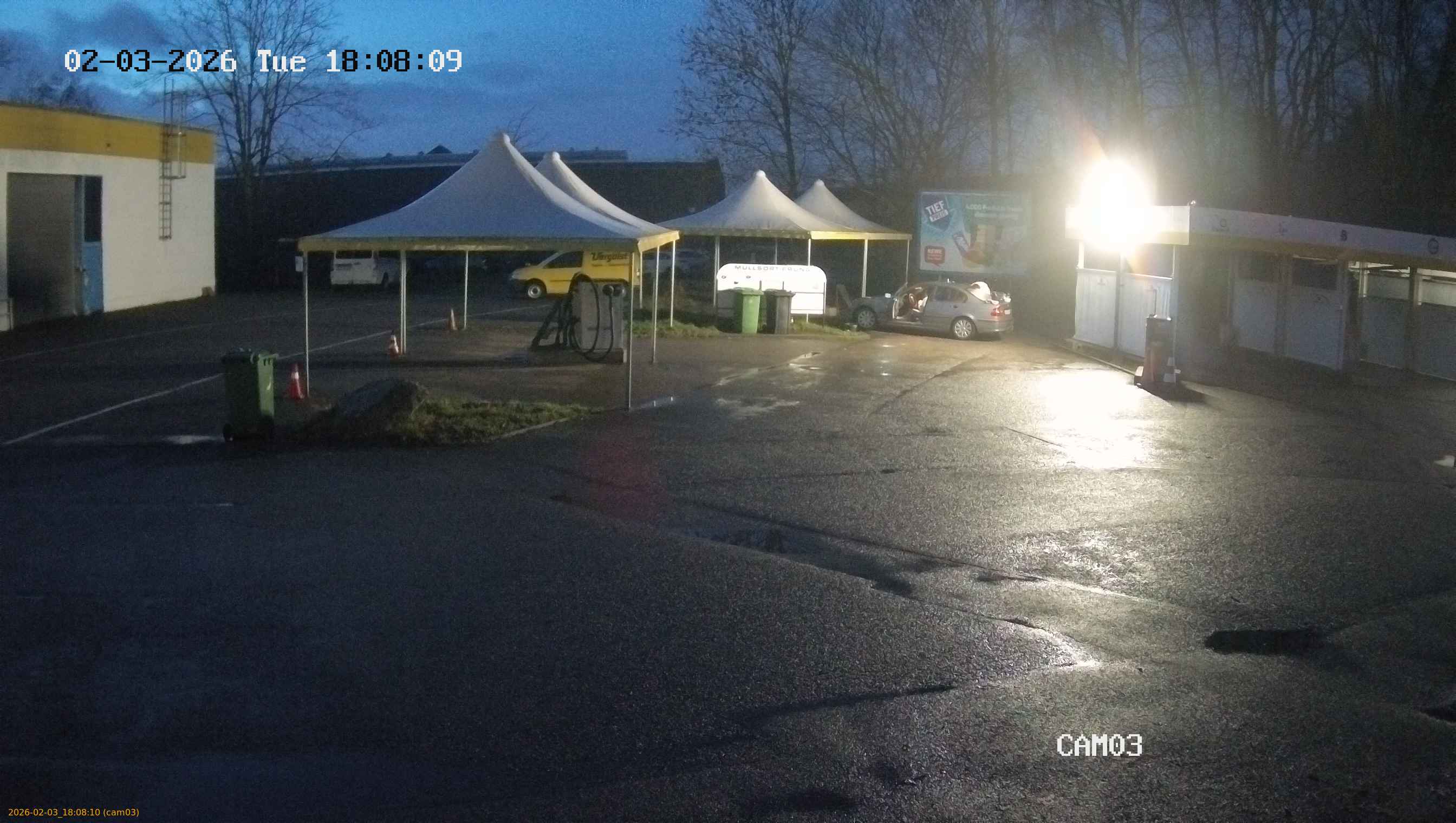 thumbnail_20260203180810