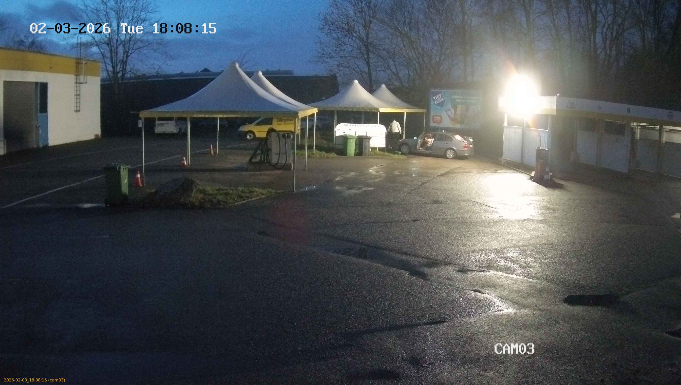 thumbnail_20260203180816