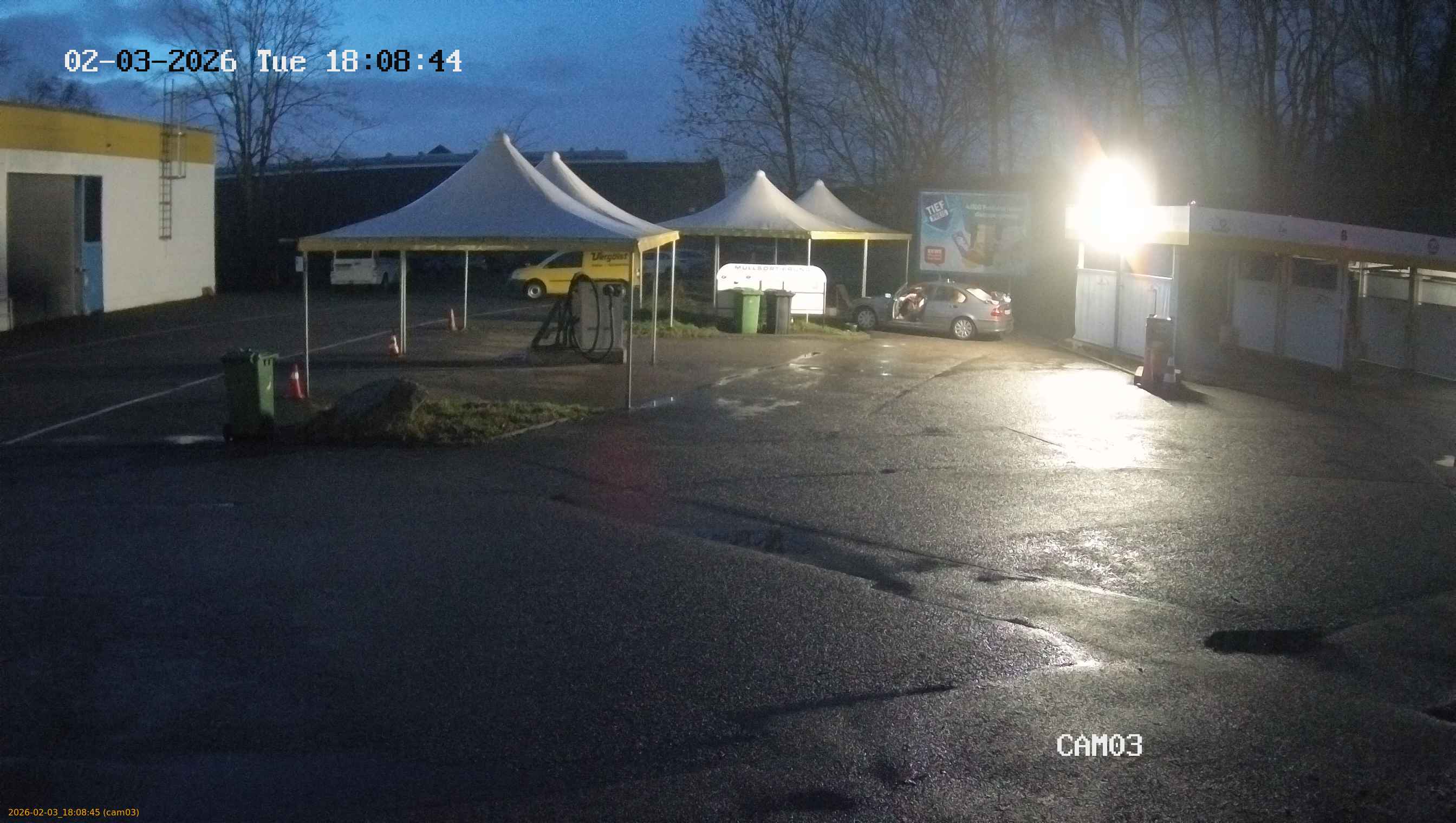 thumbnail_20260203180845