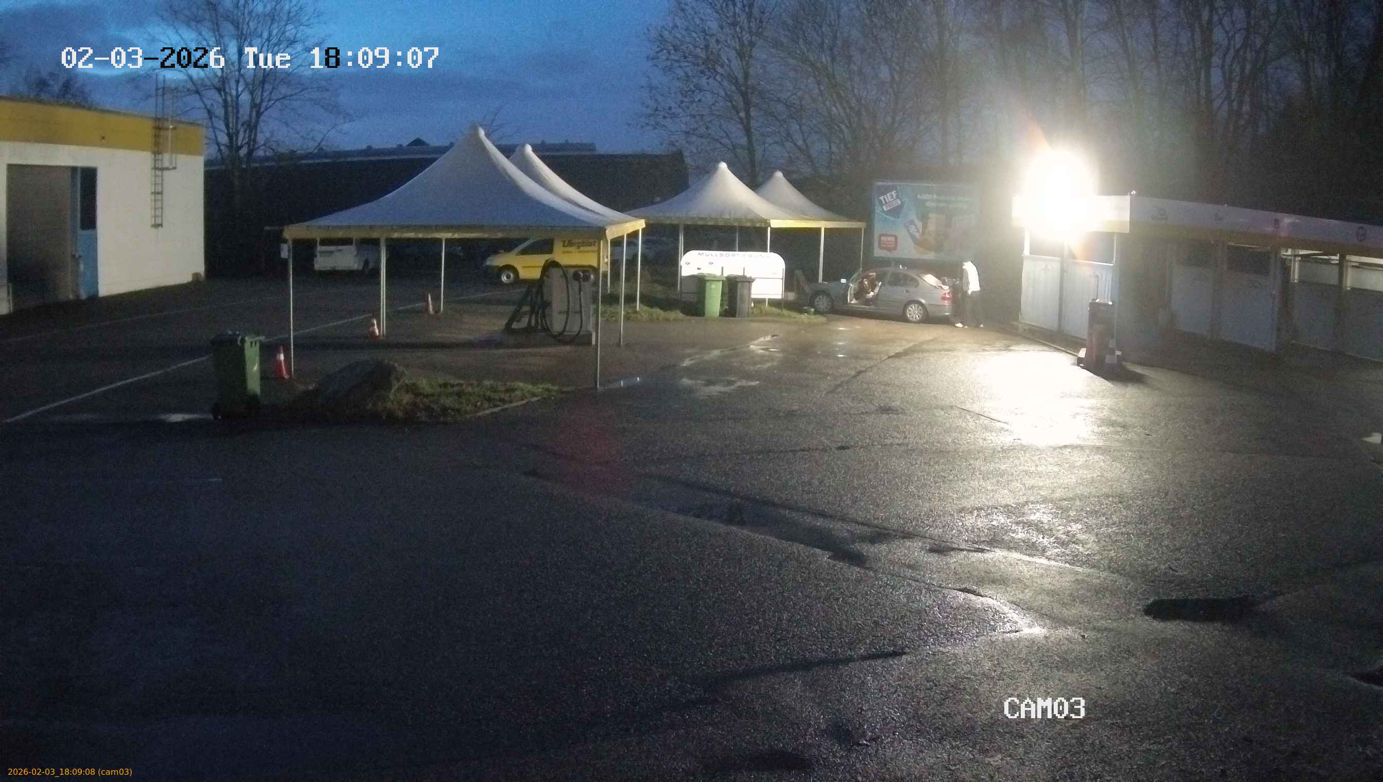 thumbnail_20260203180908