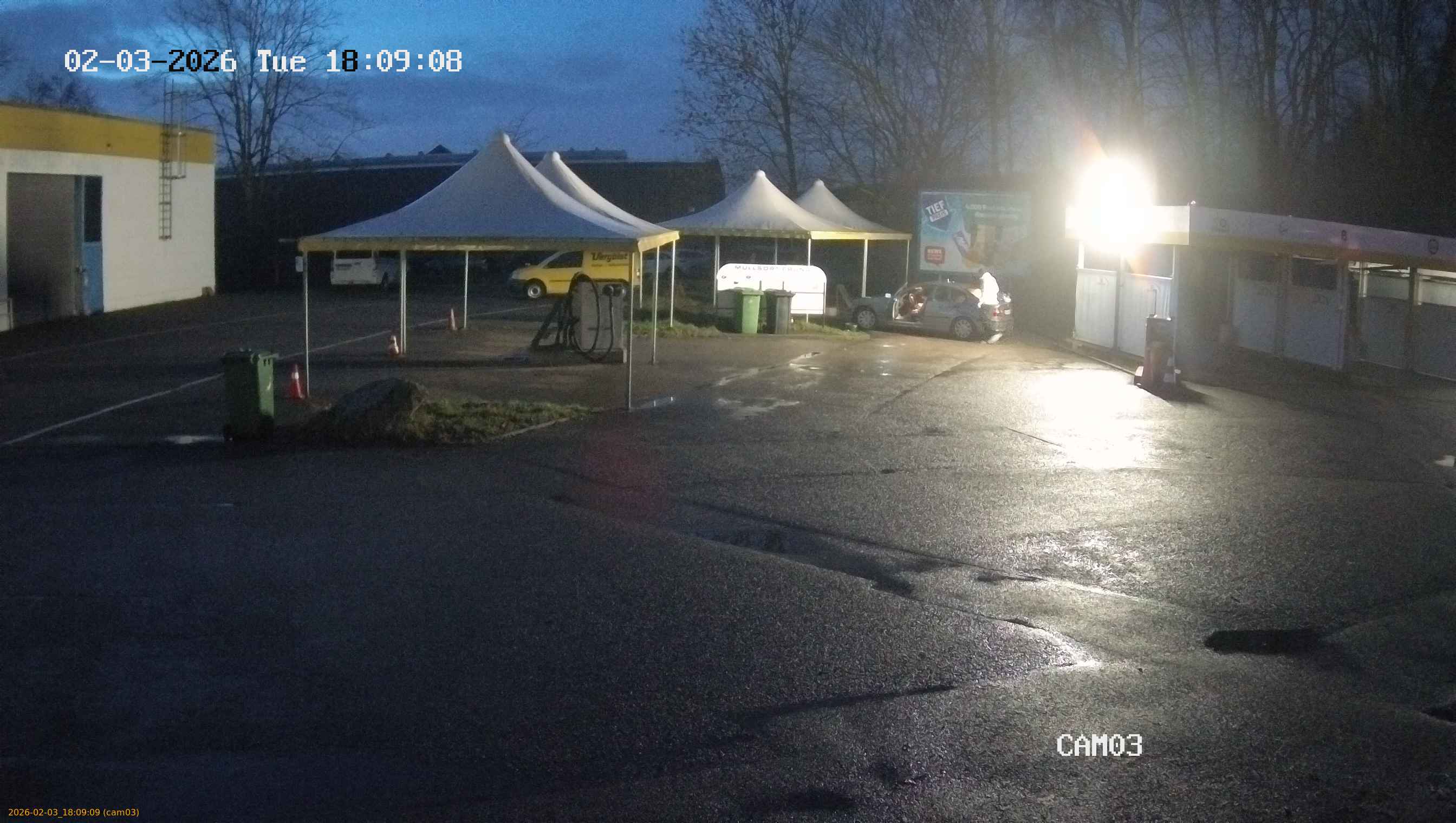 thumbnail_20260203180909