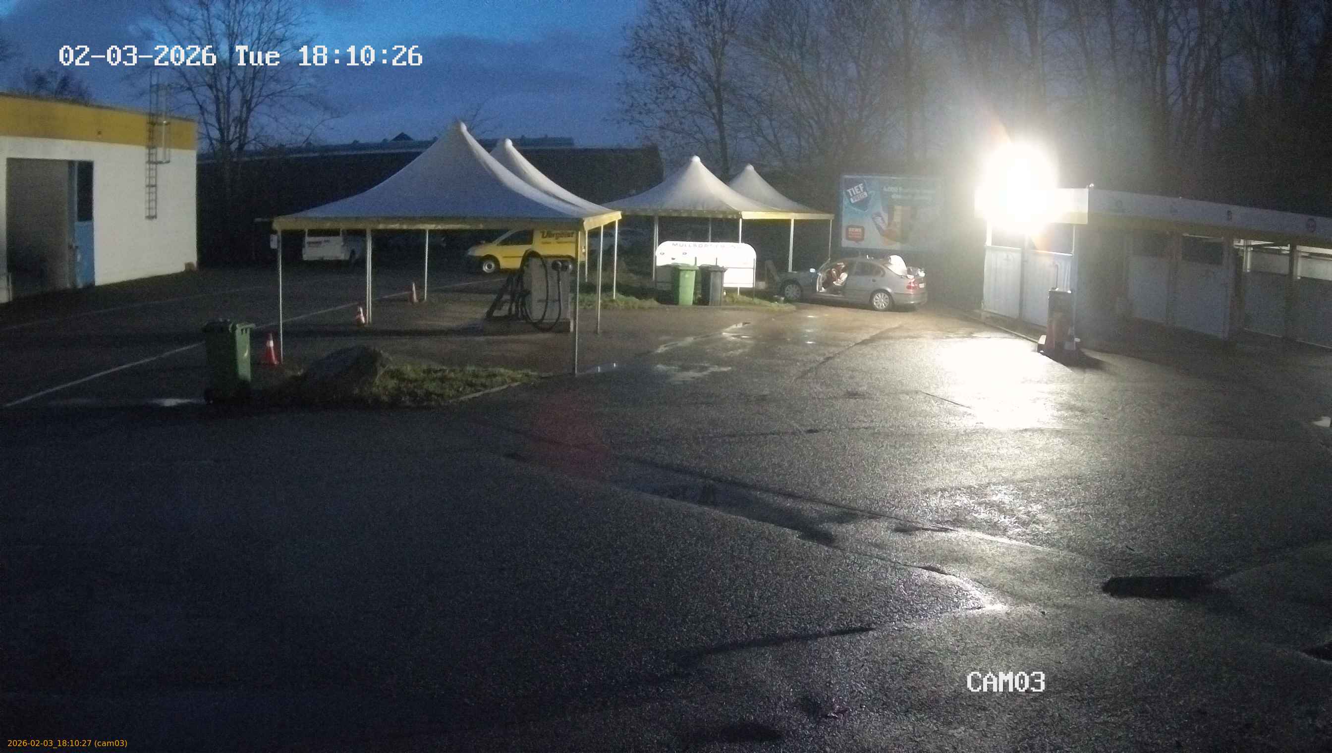 thumbnail_20260203181027