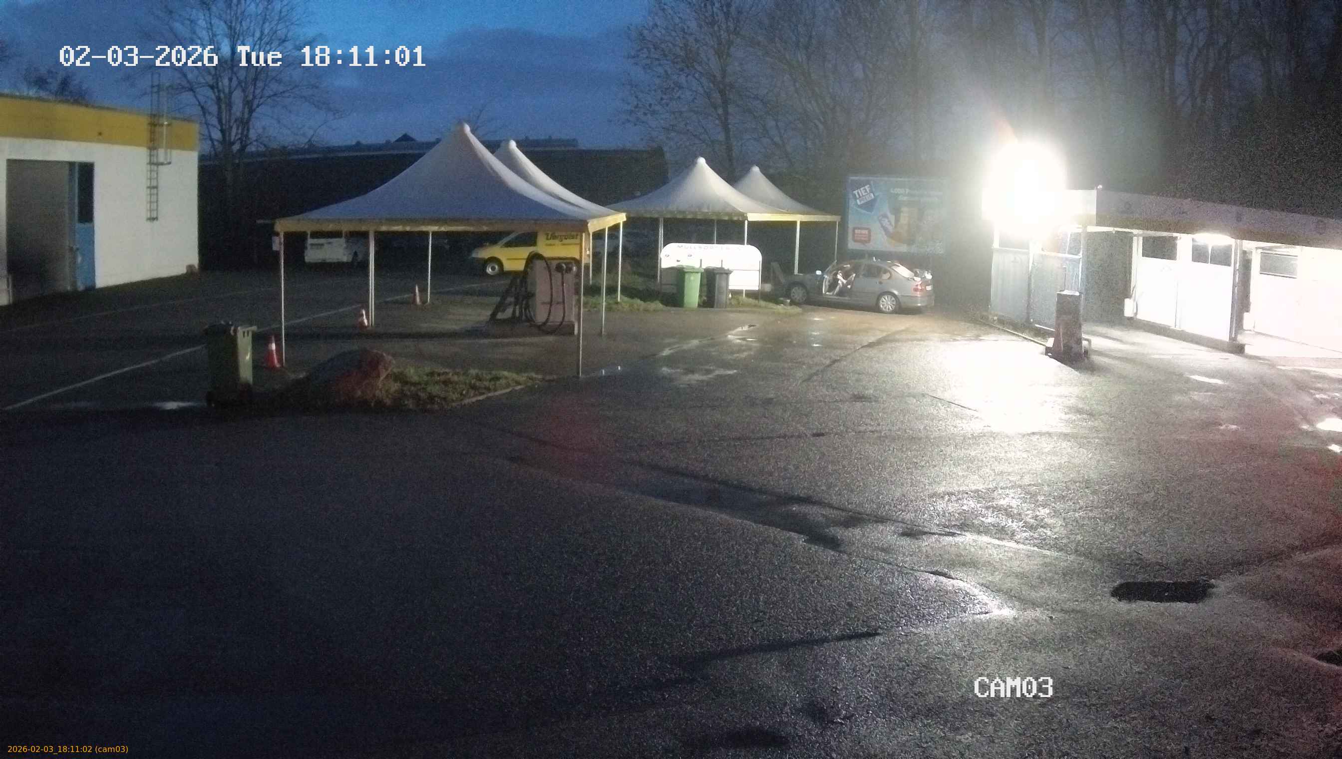 thumbnail_20260203181102