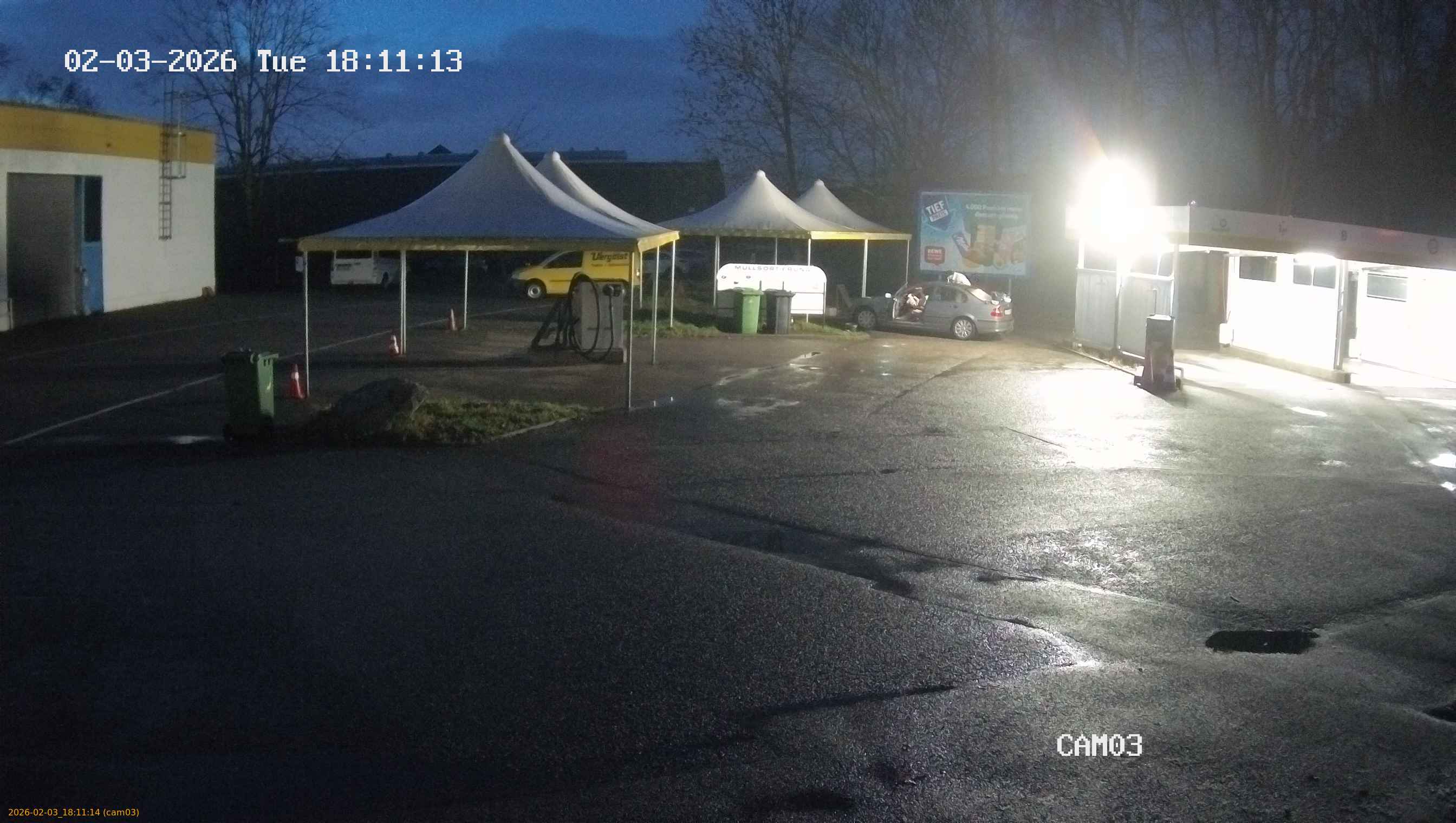 thumbnail_20260203181114