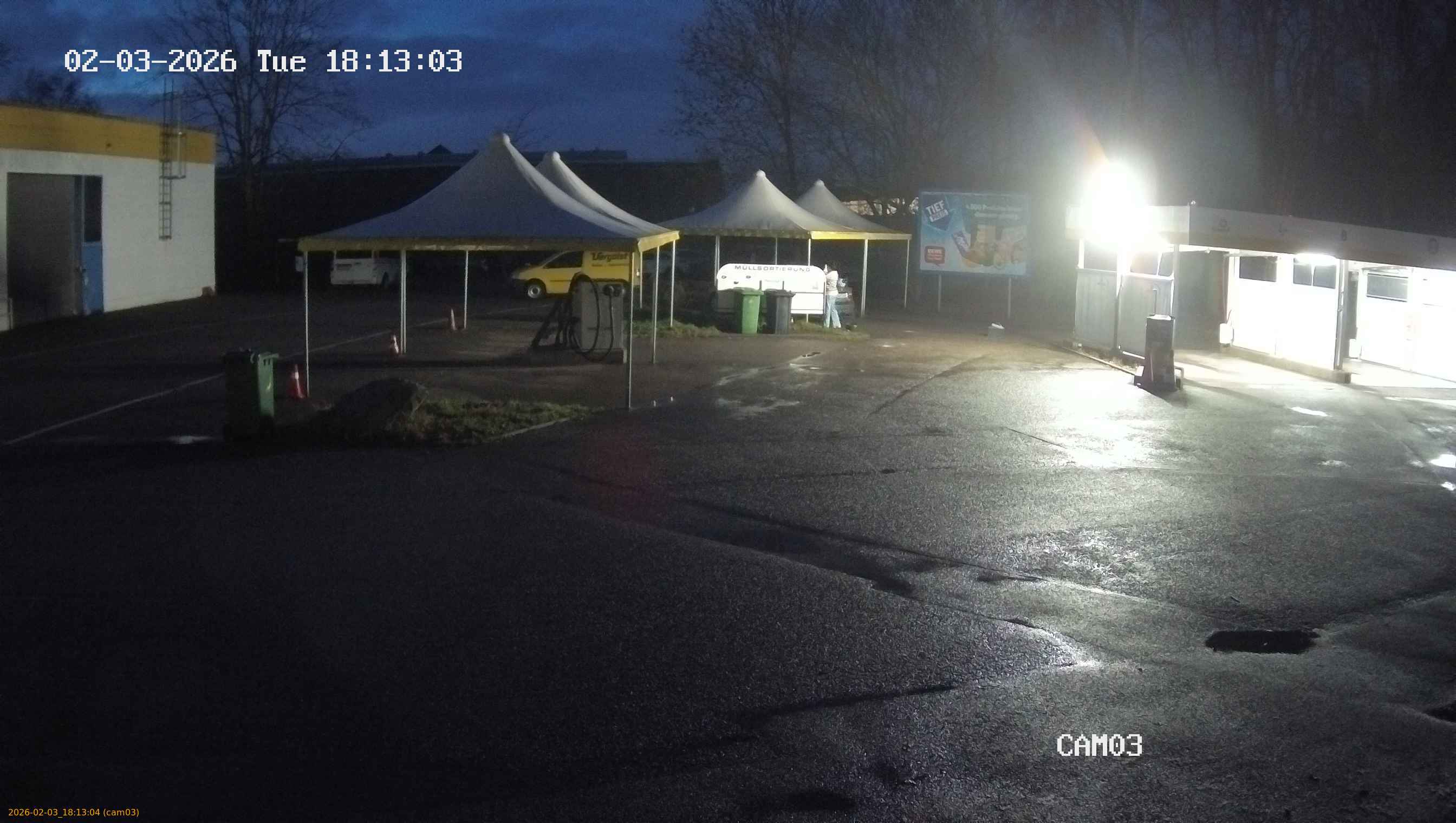 thumbnail_20260203181304