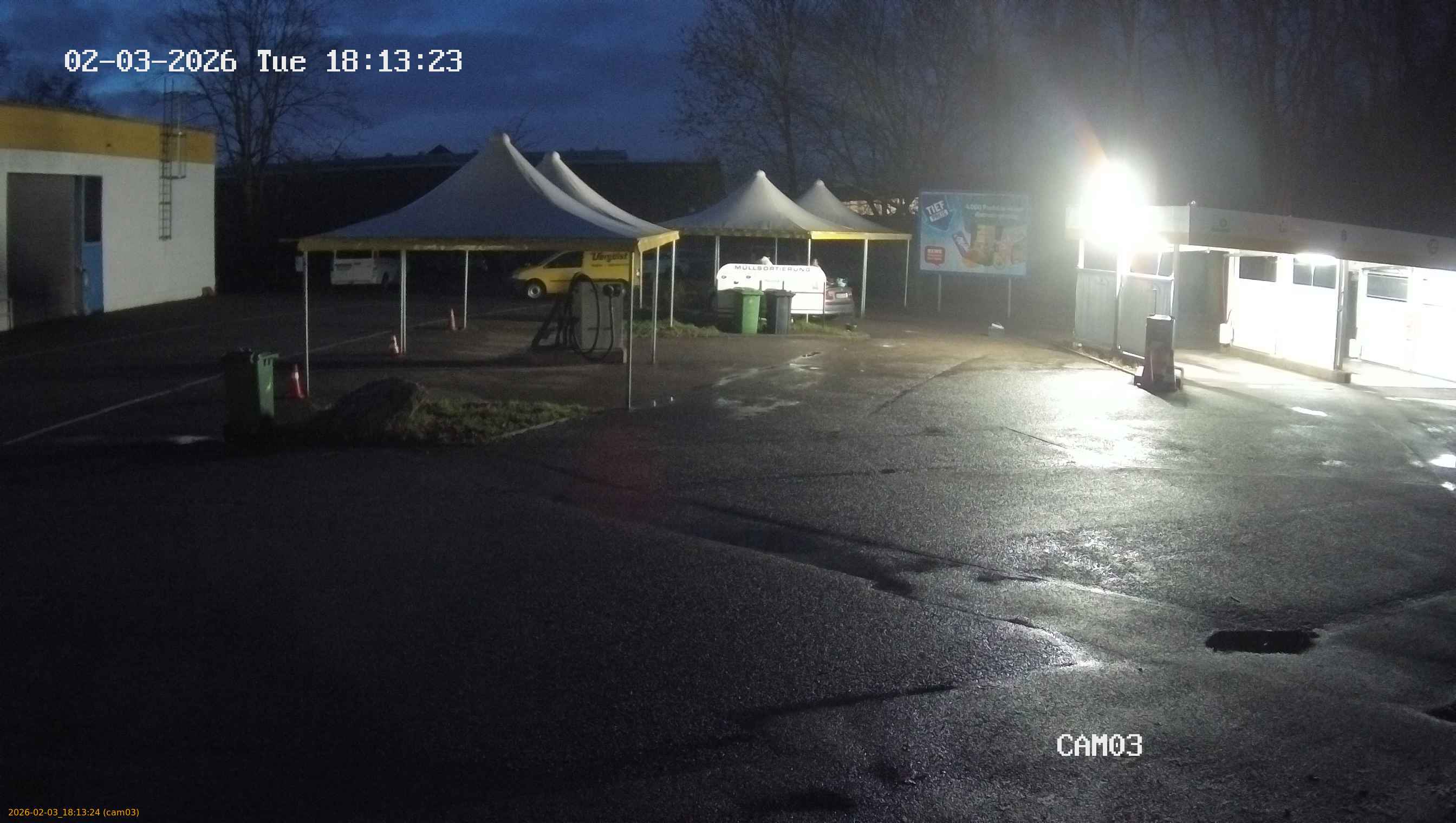 thumbnail_20260203181324